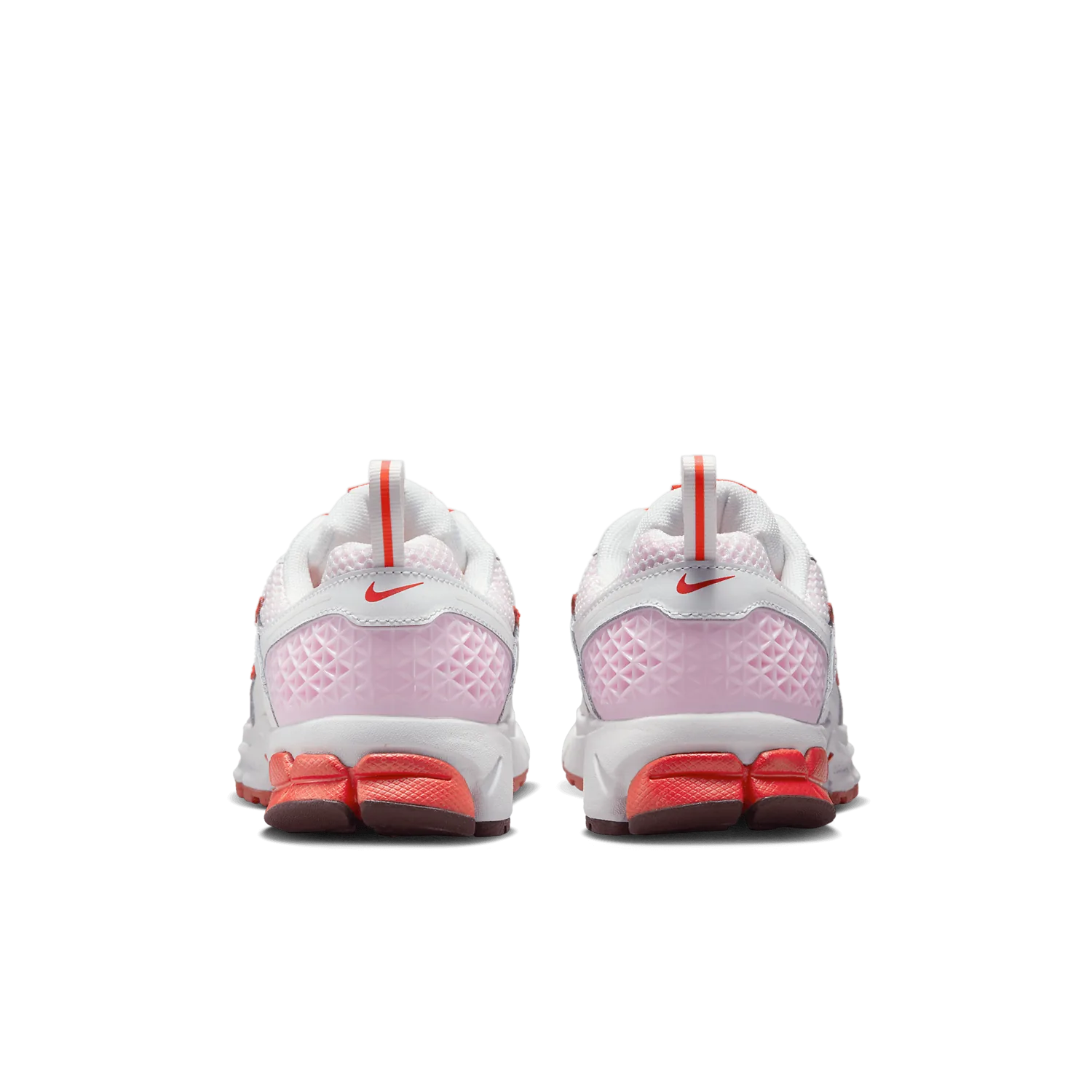 Nike Zoom Vomero 5 Valentine’s Day (GS) image 5