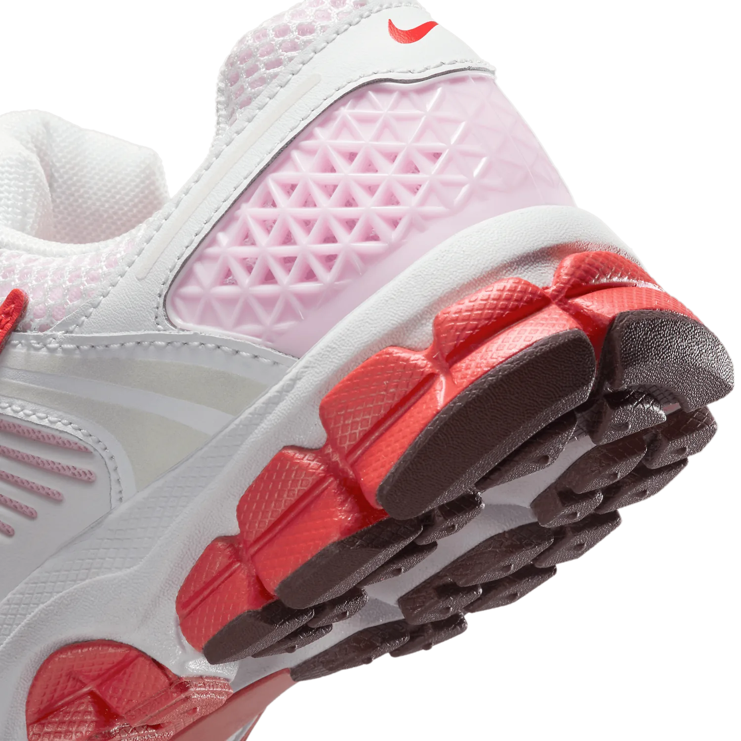 Nike Zoom Vomero 5 Valentine’s Day (GS) image 7