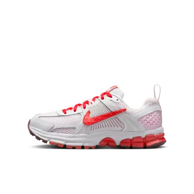 Nike Zoom Vomero 5 Valentine’s Day (GS)