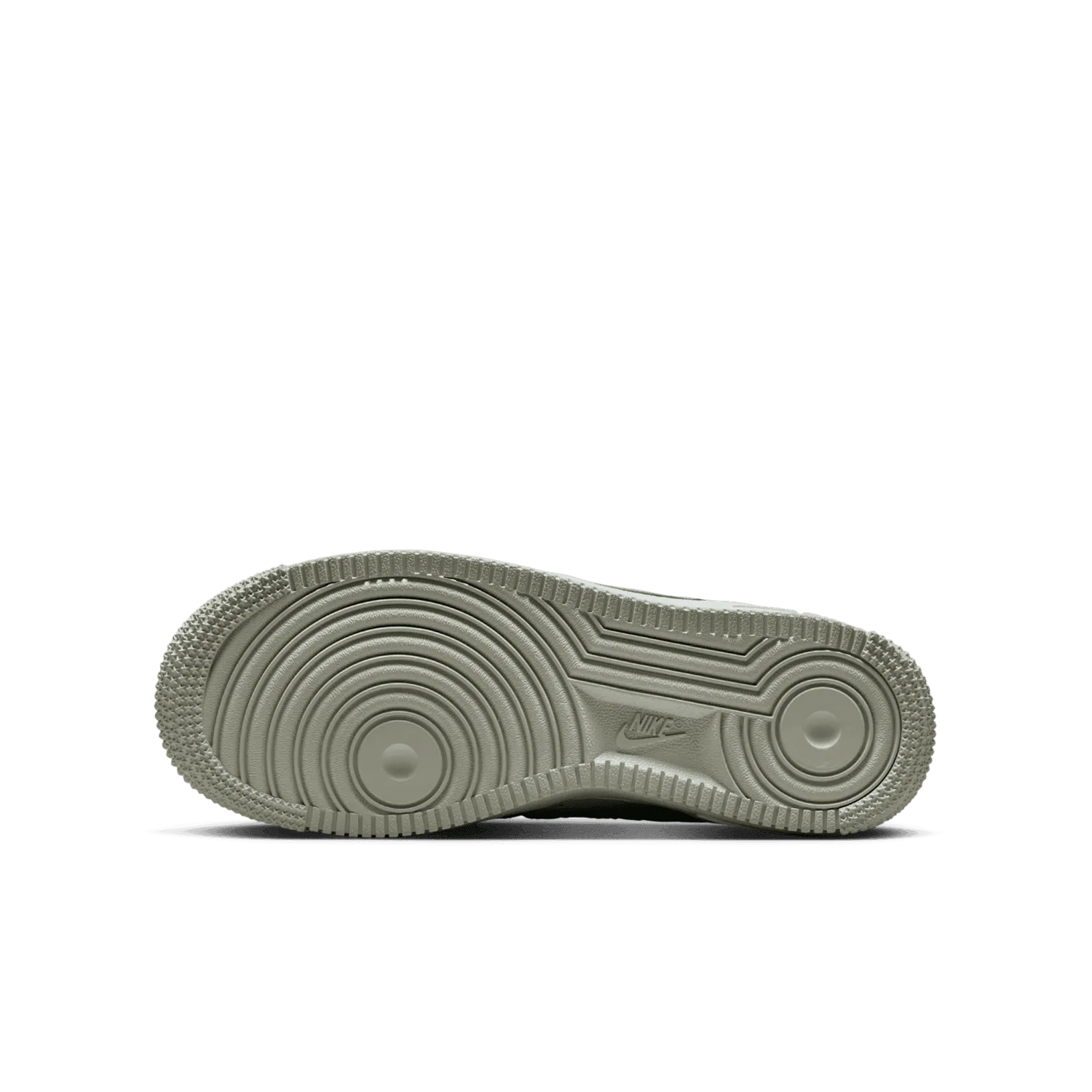 Nike Air Force 1 Low Year of the Snake (GS)
