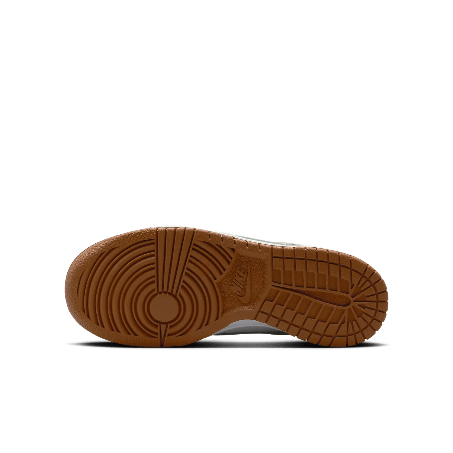 Nike Dunk Low Year of the Snake (GS) image 2