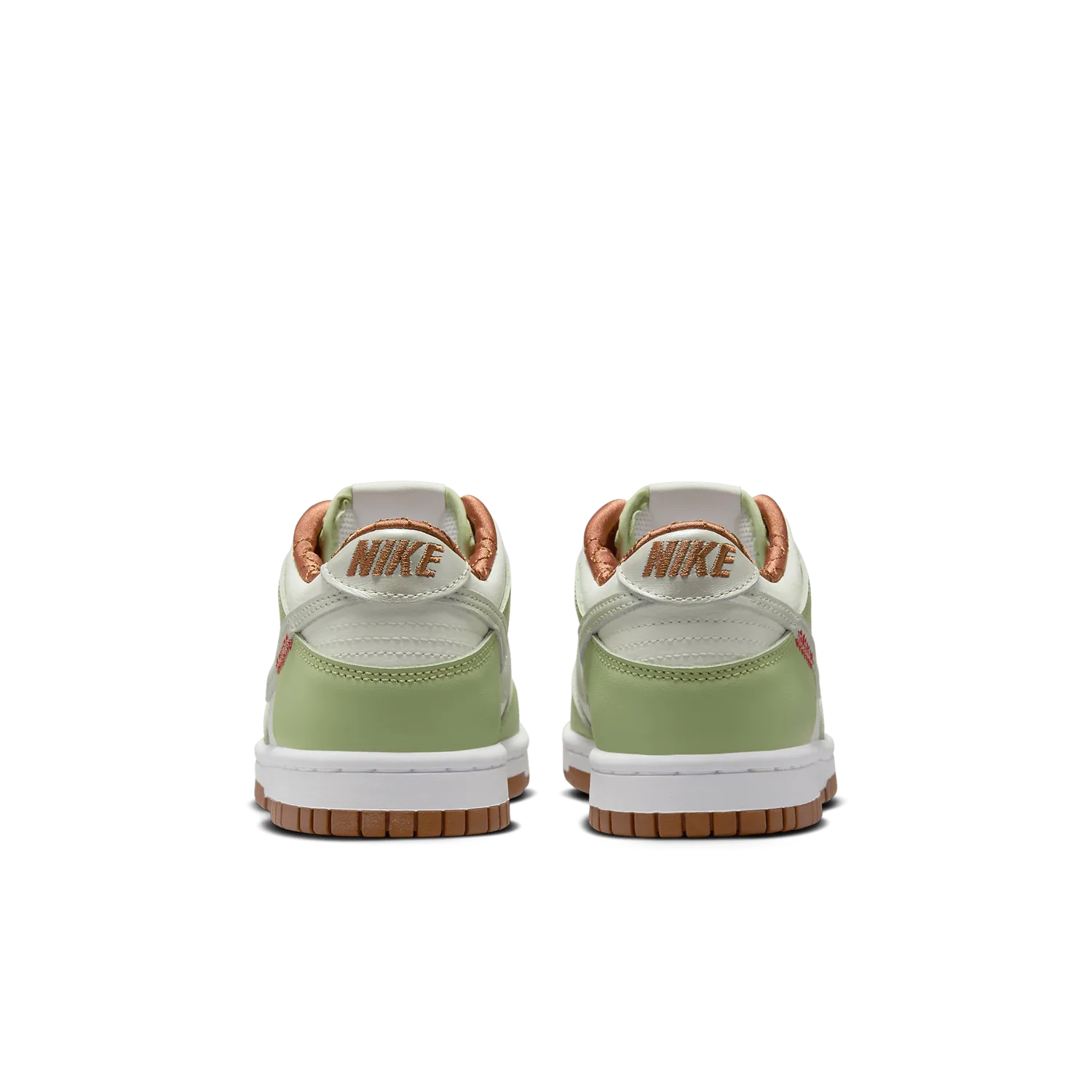 Nike Dunk Low Year of the Snake (GS) image 5