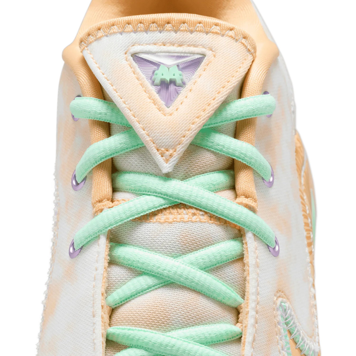 Nike LeBron 22 Monopoly All-Star (GS) image 7