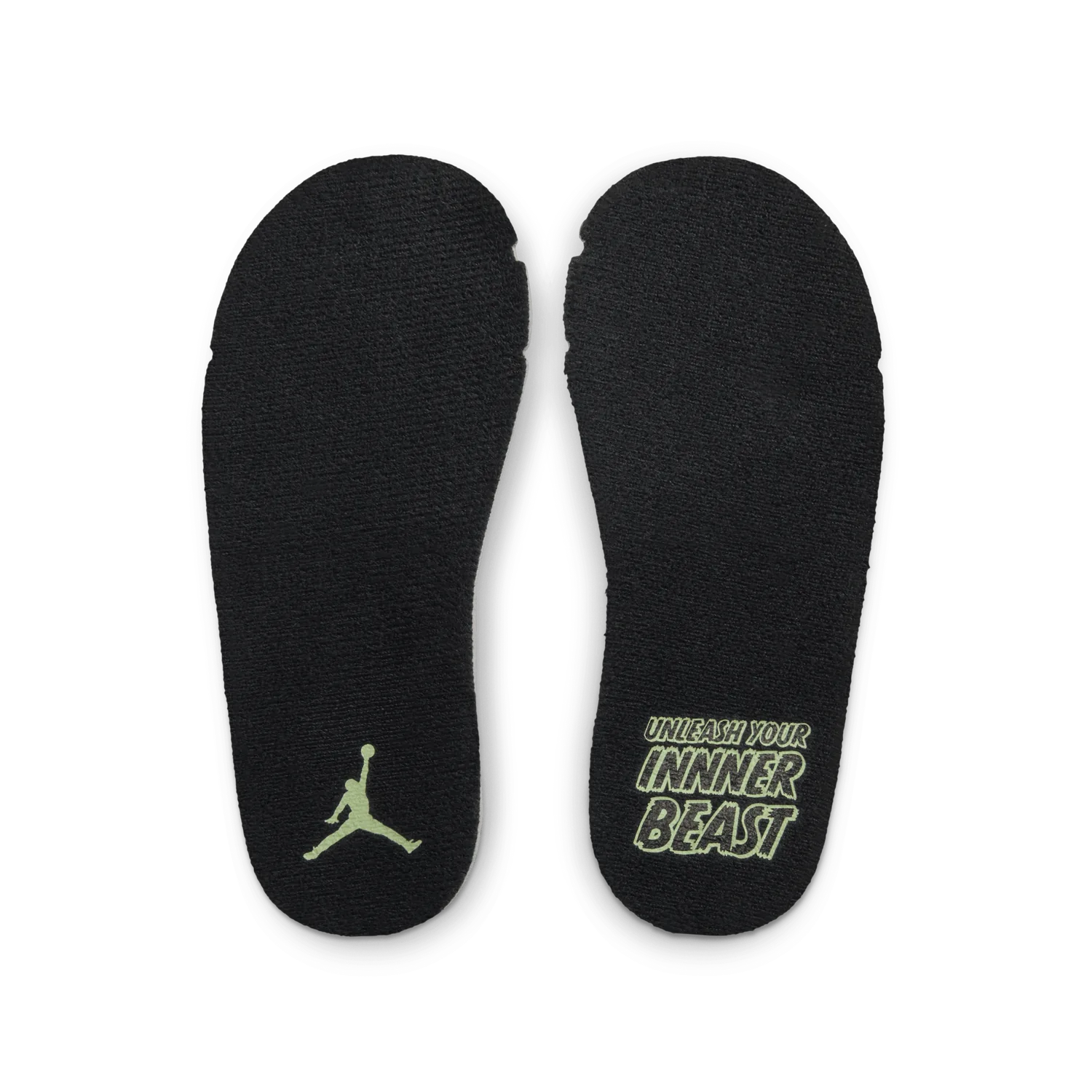 Air Jordan 11 Retro Black Dark Raisin (GS) image 2
