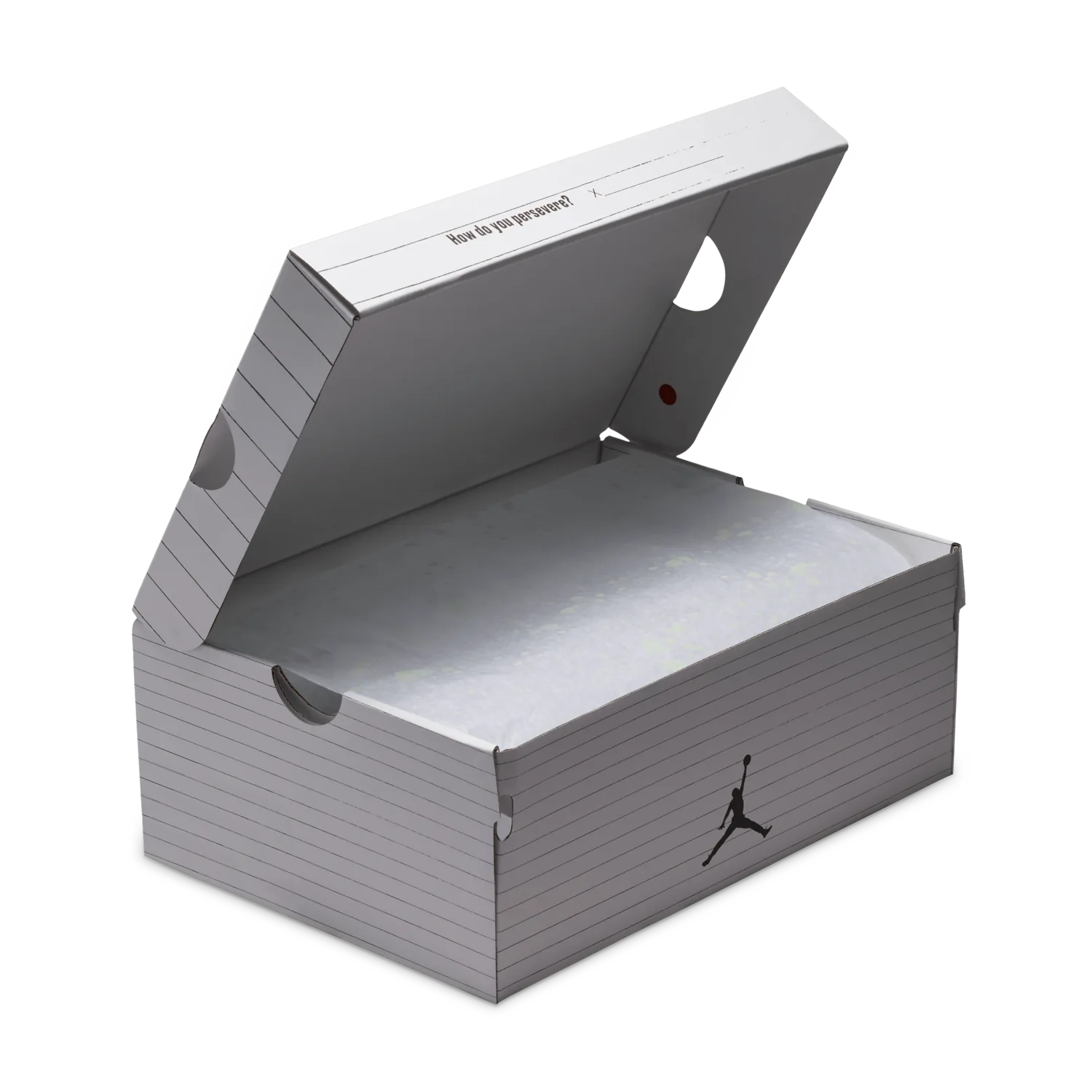 Air Jordan 11 Retro Black Dark Raisin (GS) image 12