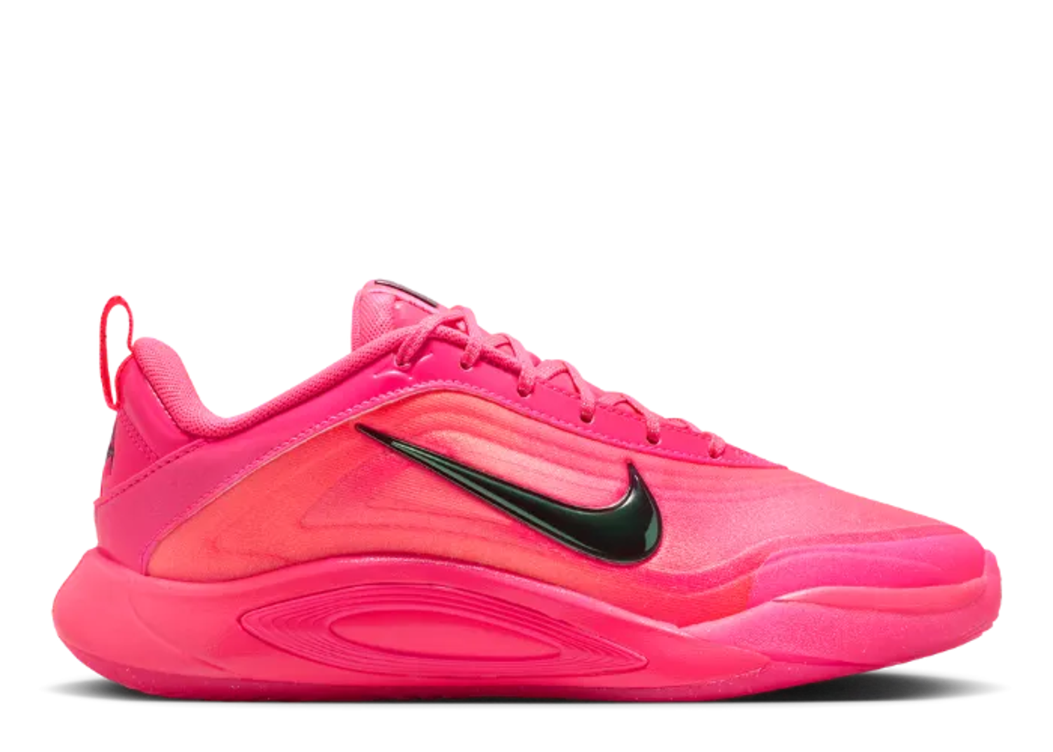 Nike A'One All-Star (GS)