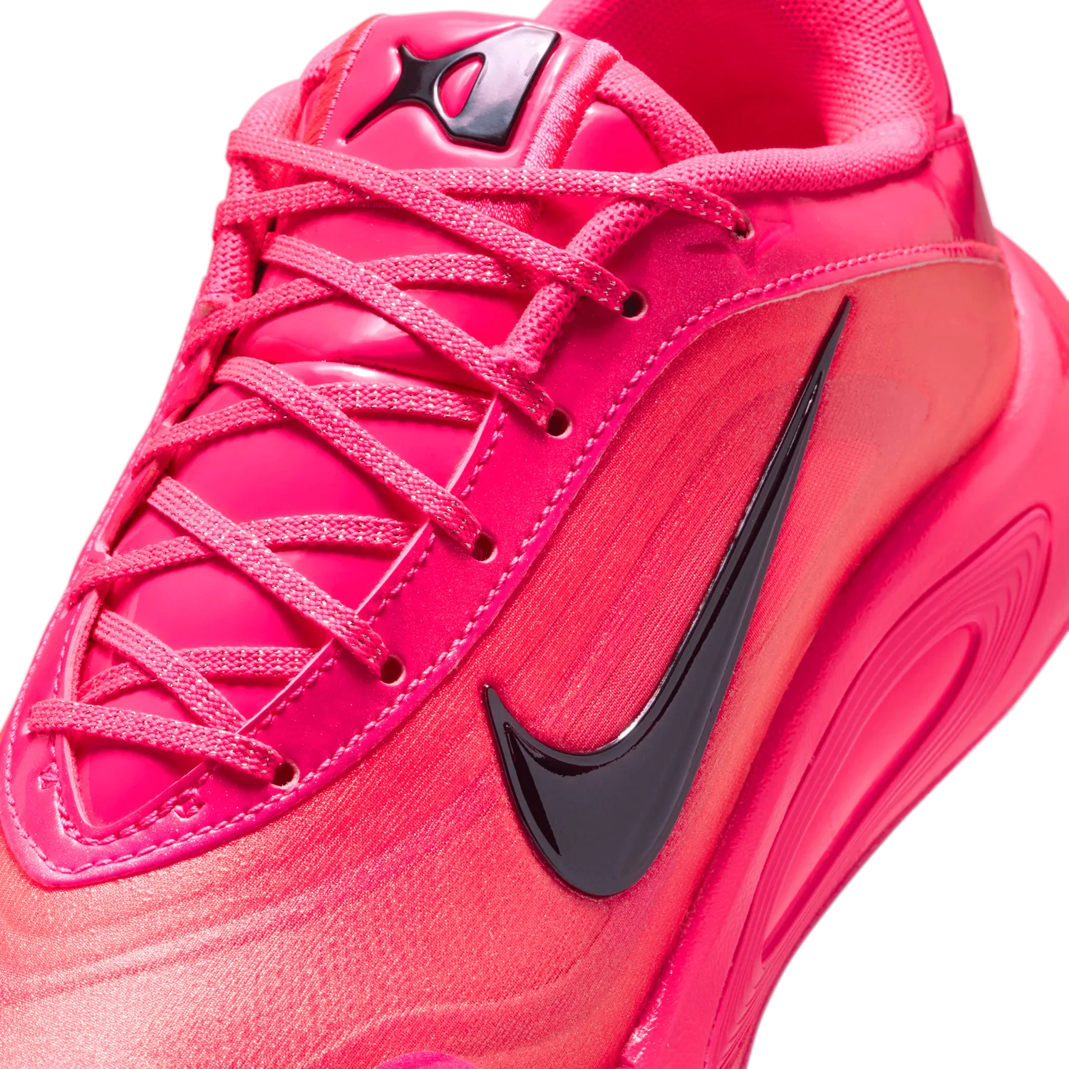 Nike A'One All-Star (GS) image 2