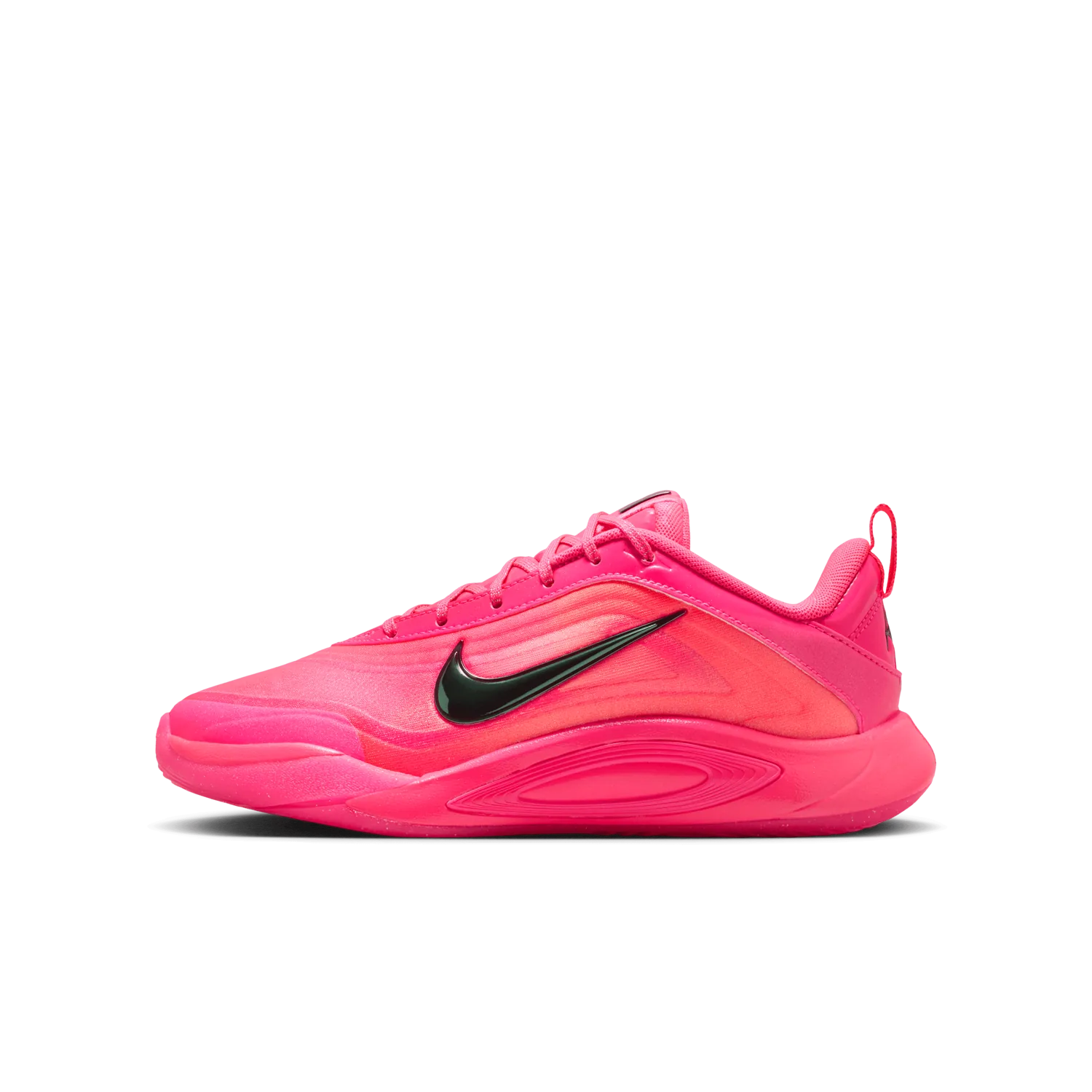 Nike A'One All-Star (GS) image 3