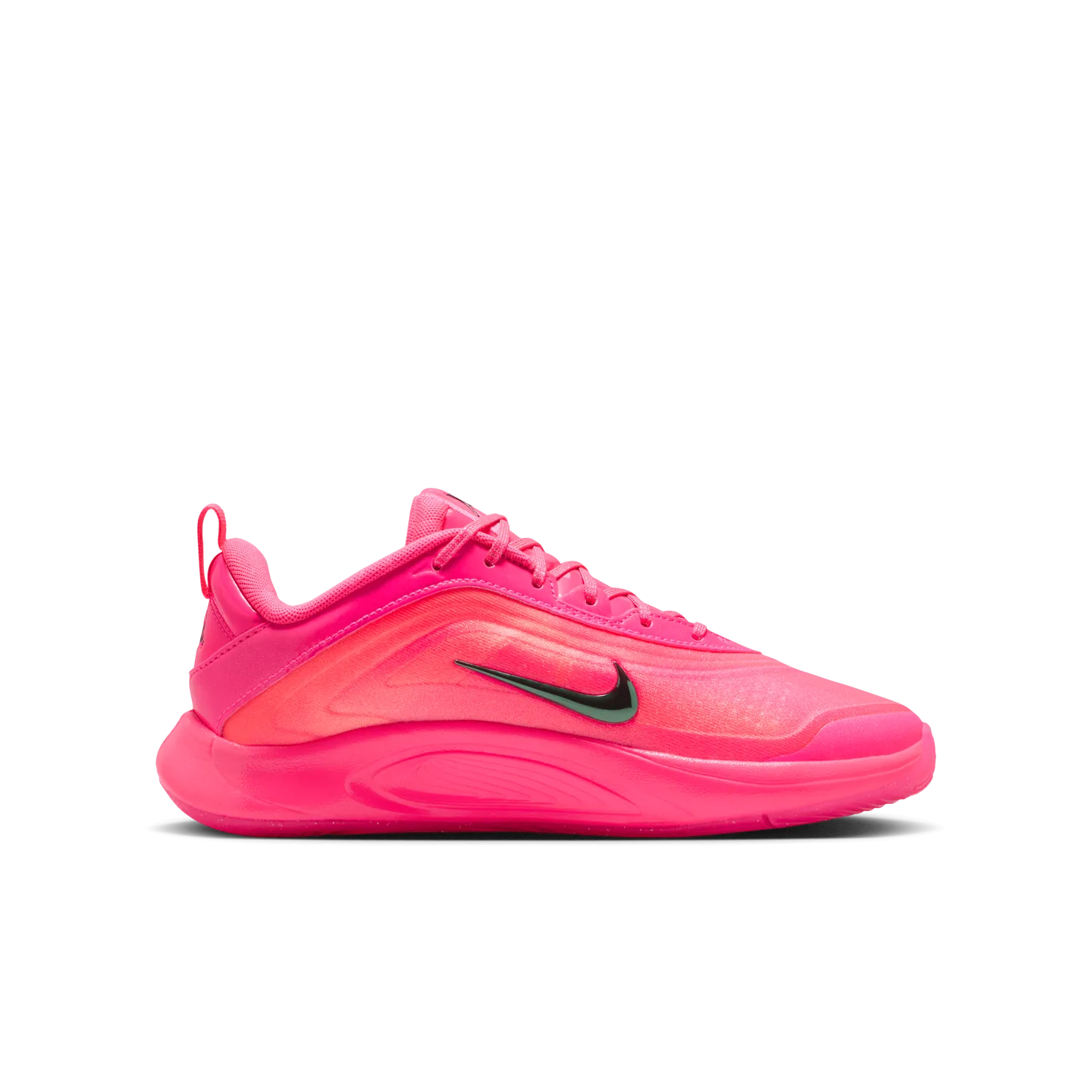 Nike A'One All-Star (GS) image 4