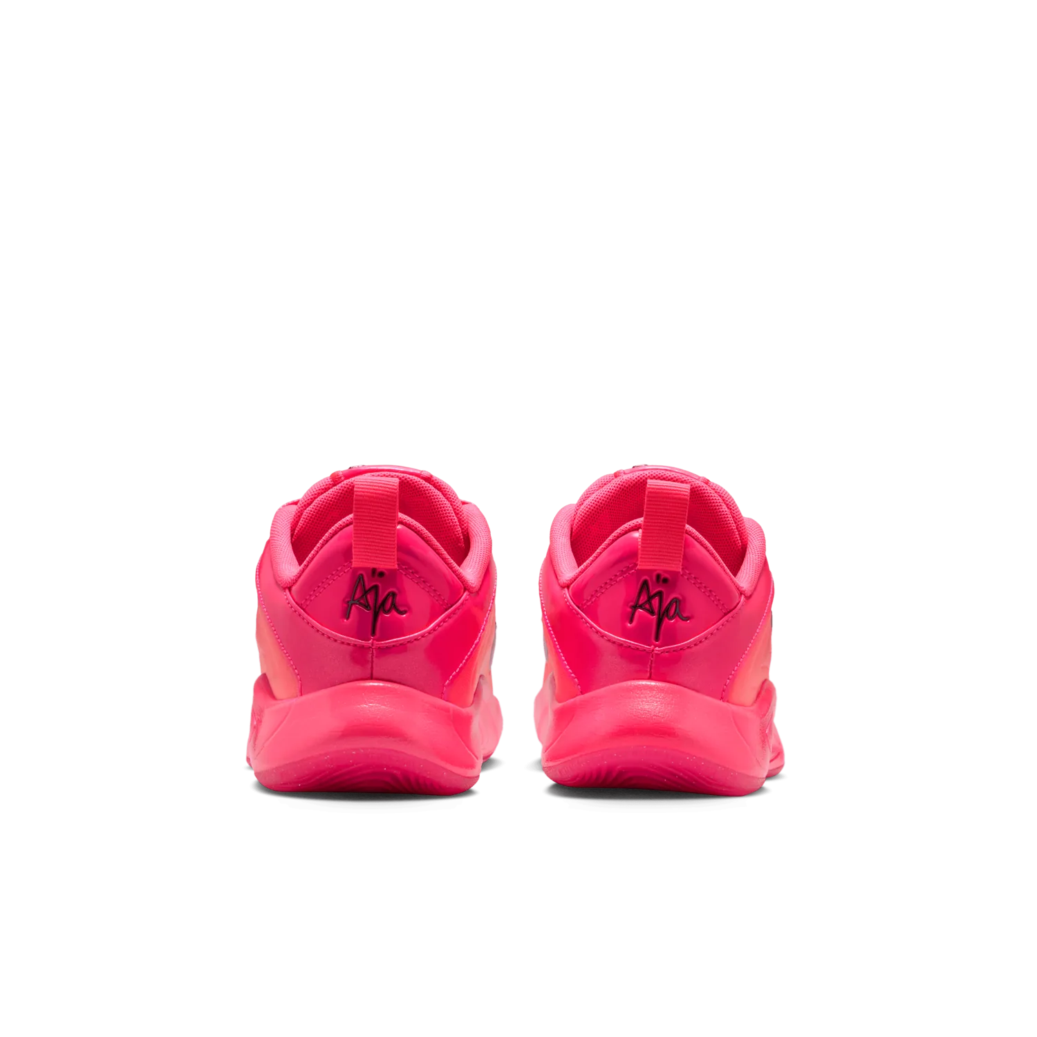 Nike A'One All-Star (GS) image 5