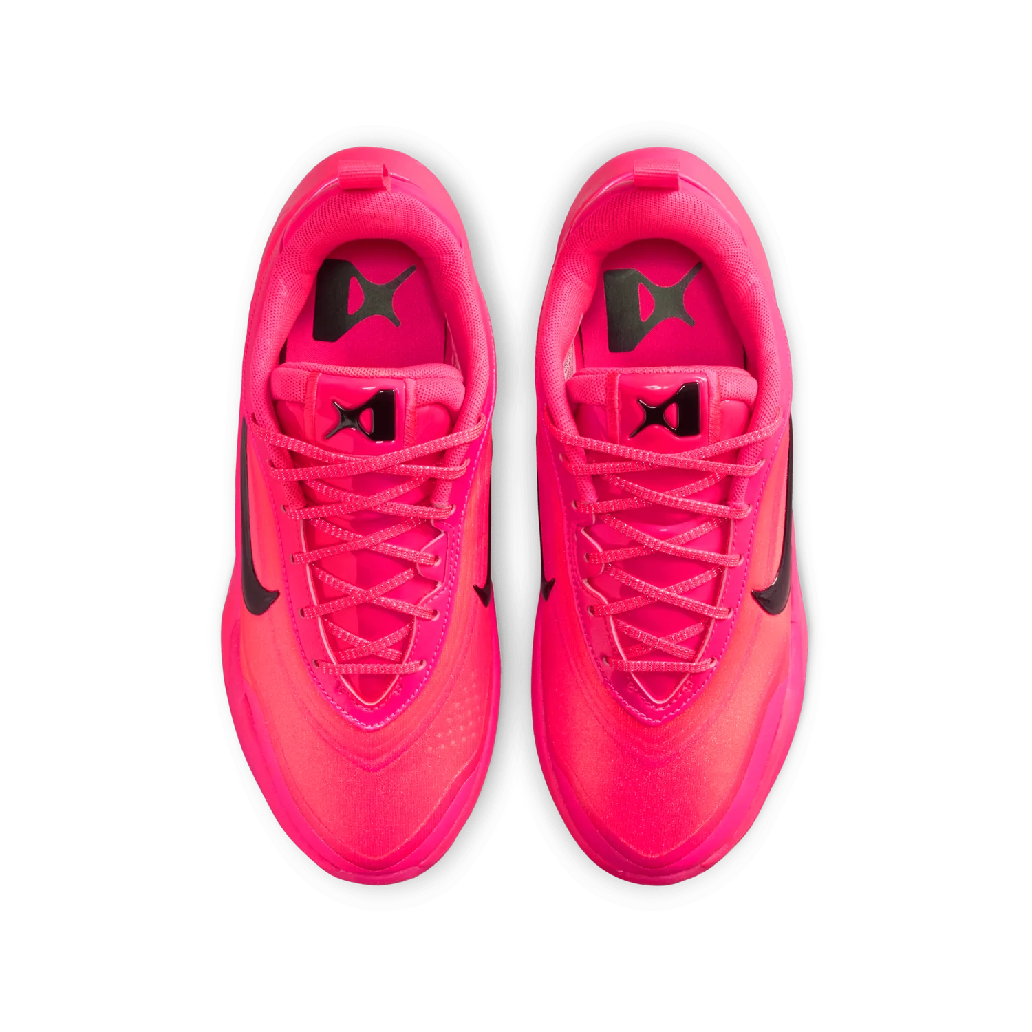 Nike A'One All-Star (GS) image 6