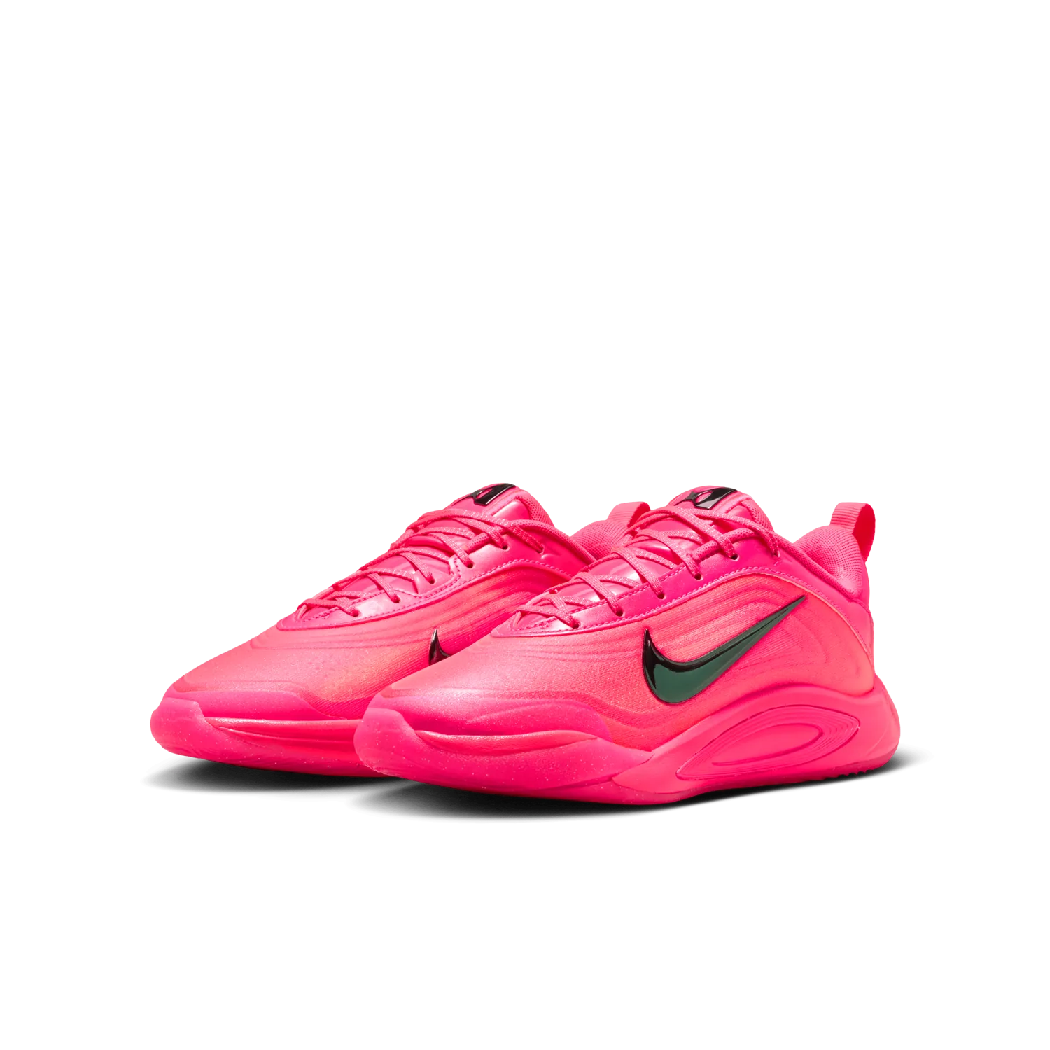 Nike A'One All-Star (GS) image 8