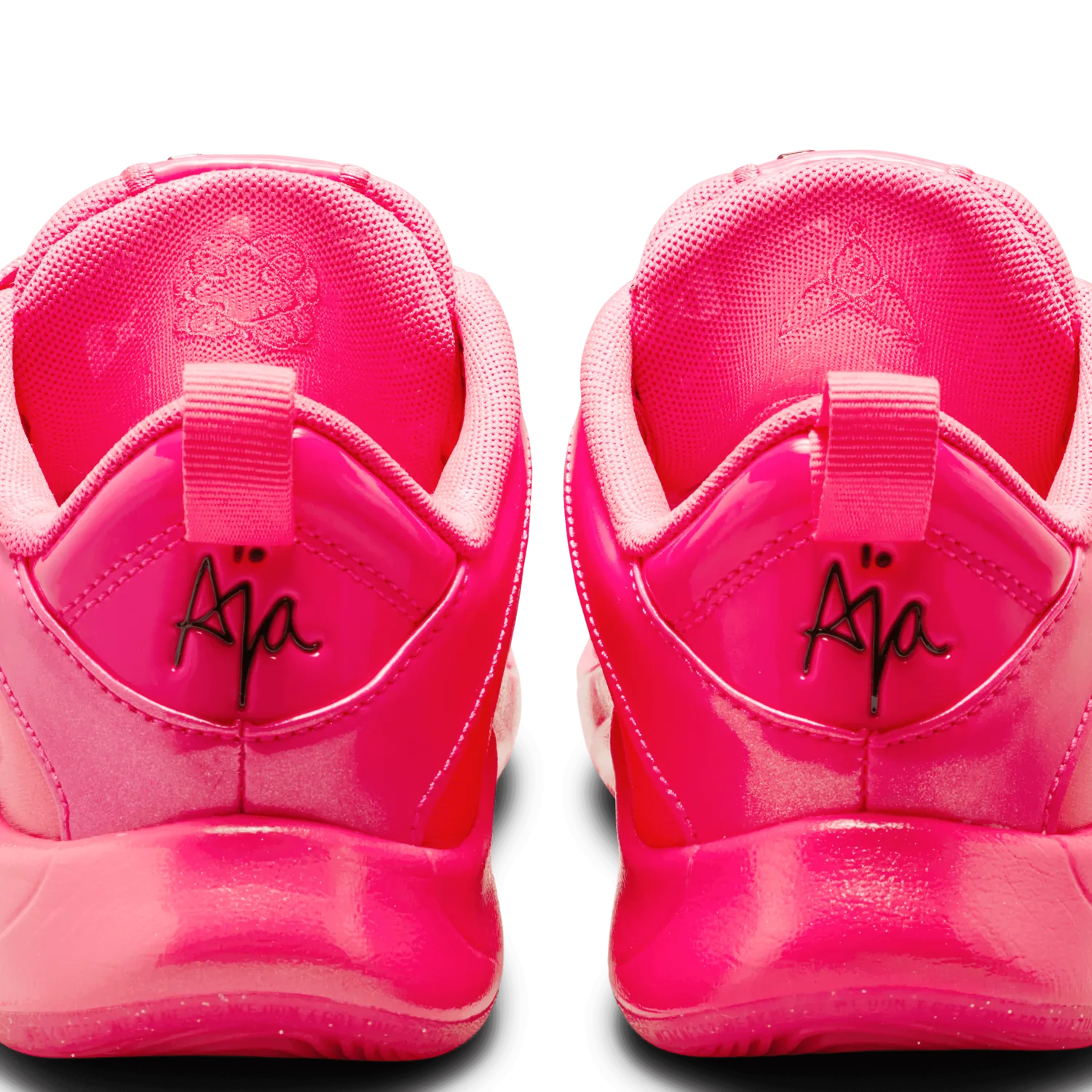 Nike A'One All-Star (GS) image 9