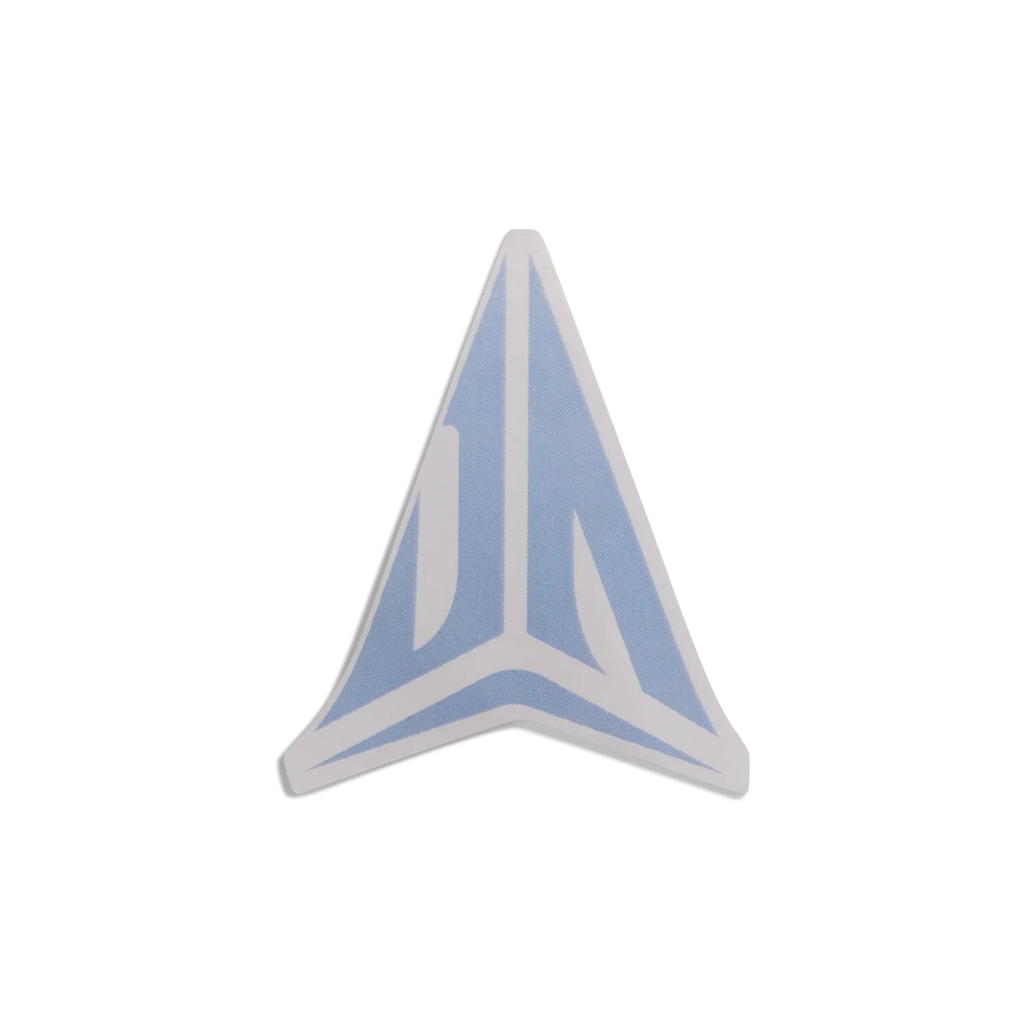 Nike Ja 3 King of the Court (GS) image 6