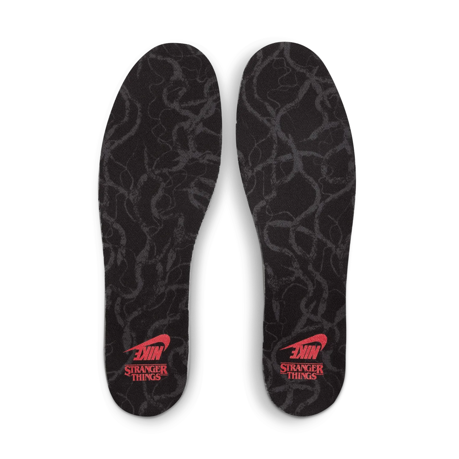 Nike Dunk Low Stranger Things Phantom image 2