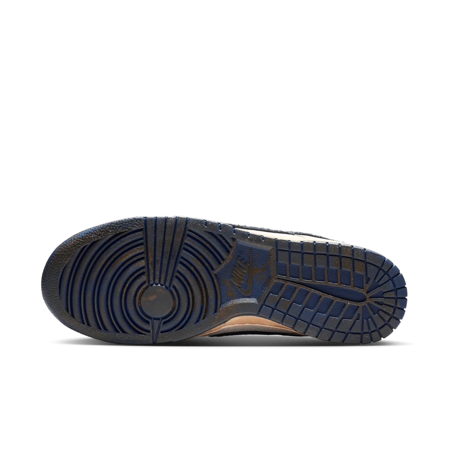 Nike Dunk Low Stranger Things Phantom image 11