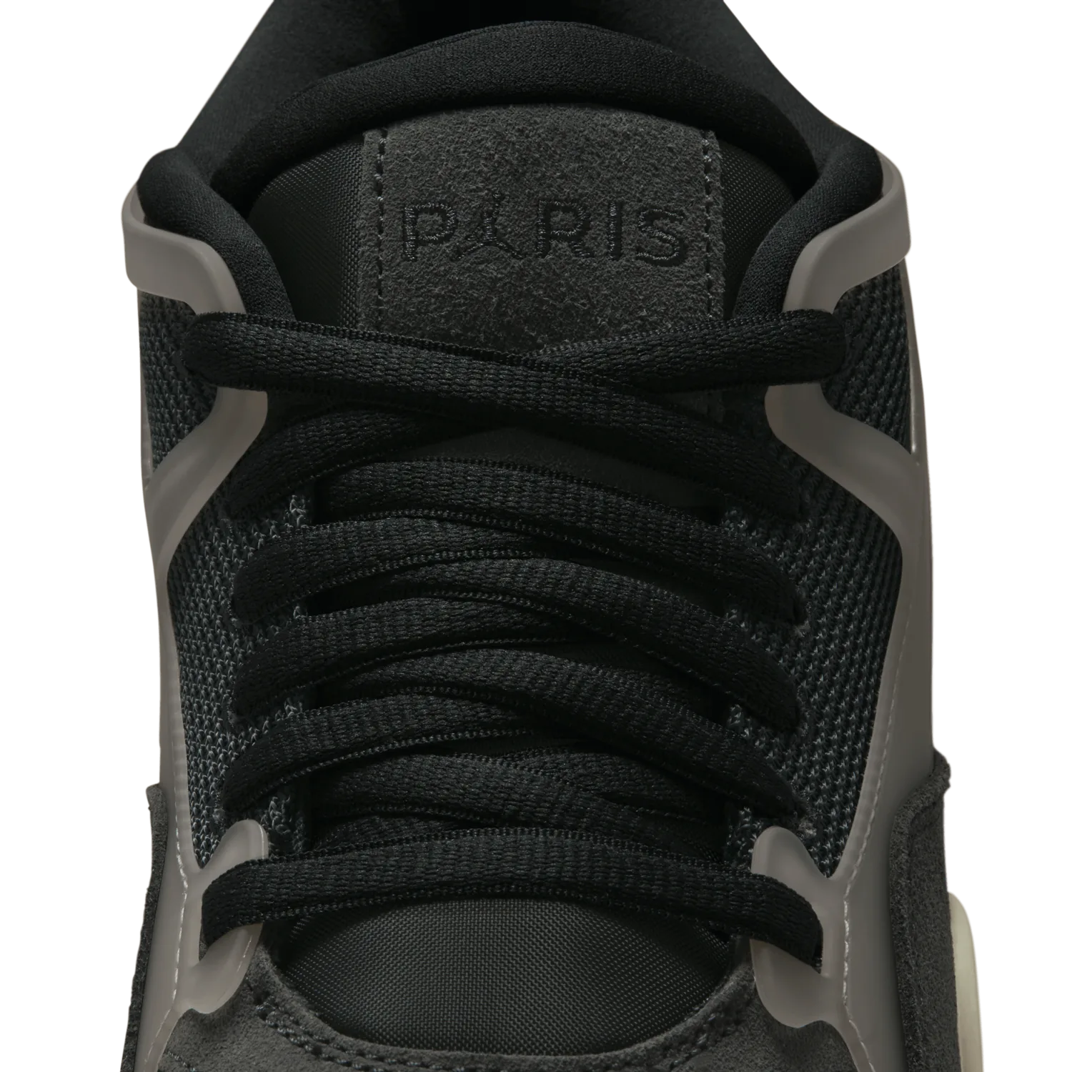 Air Jordan 4 RM PSG image 3