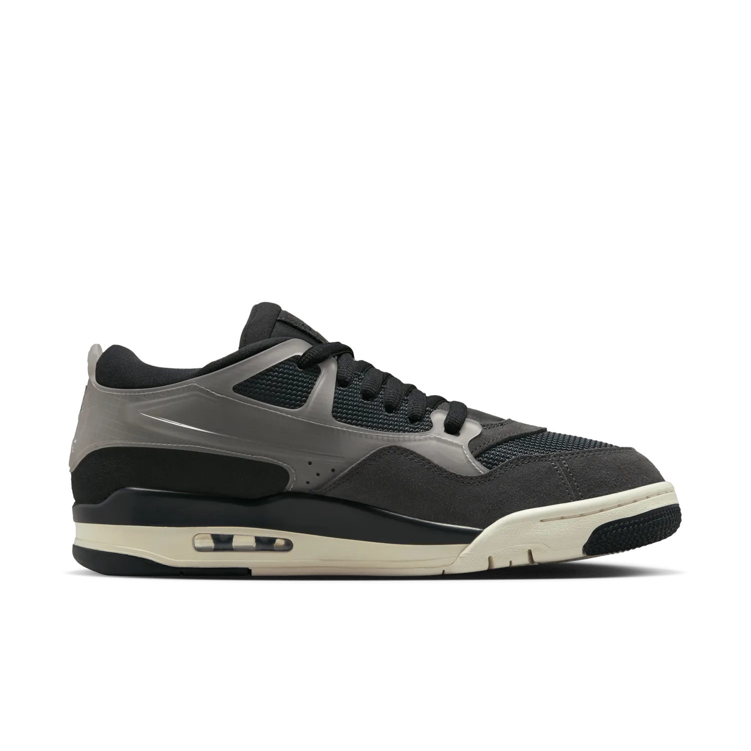 Air Jordan 4 RM PSG image 11