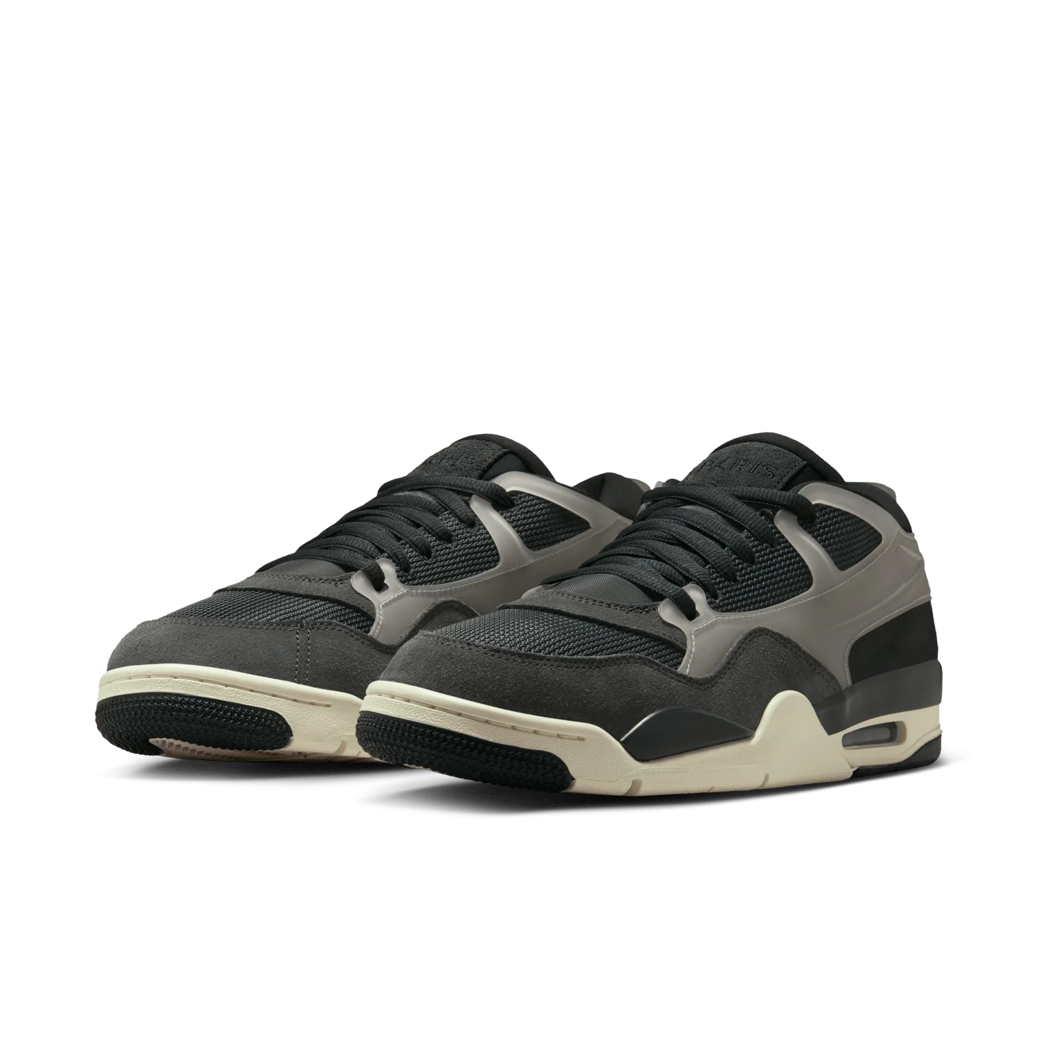 Air Jordan 4 RM PSG image 12