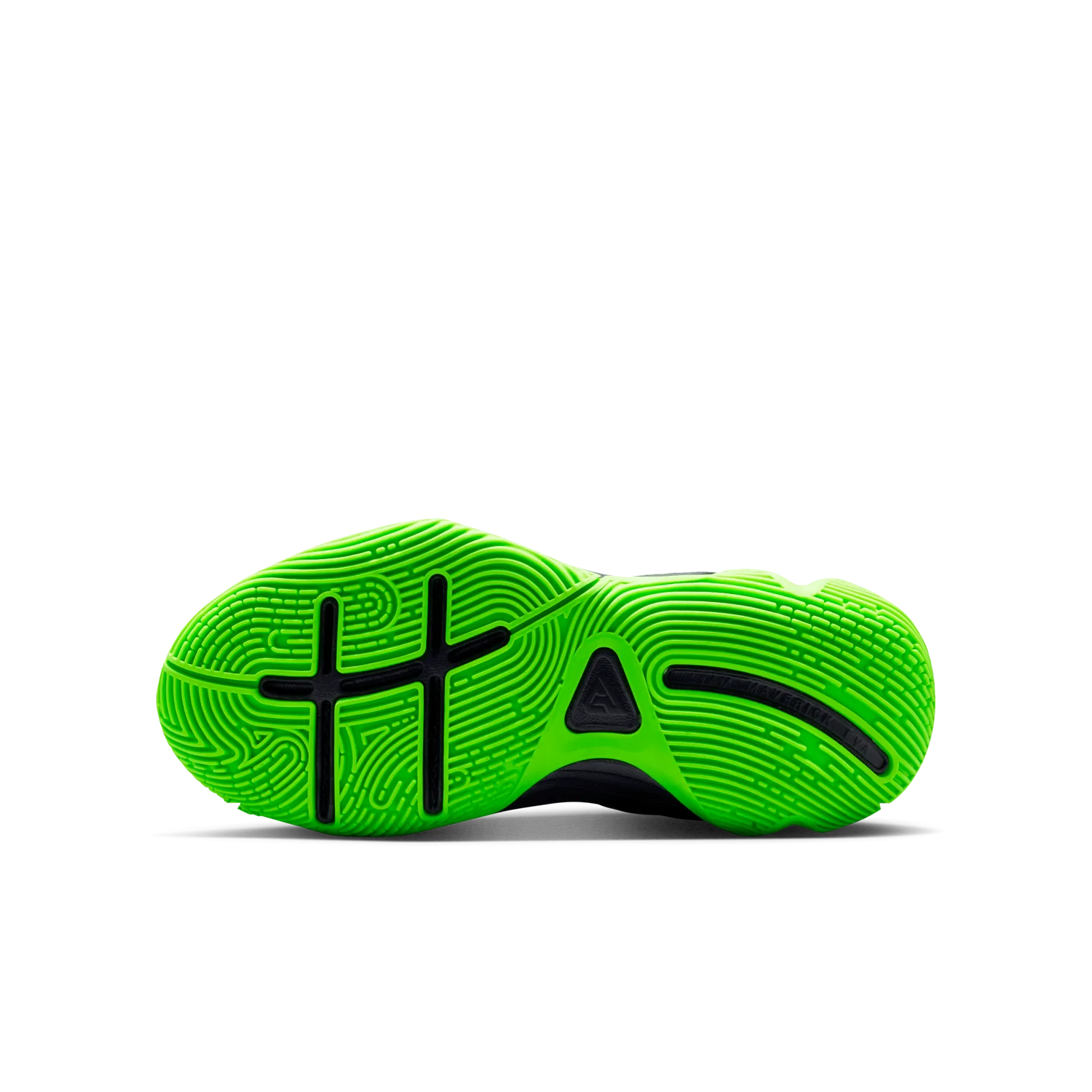 Nike Giannis Immortality 4 King of the Court (GS) image 19