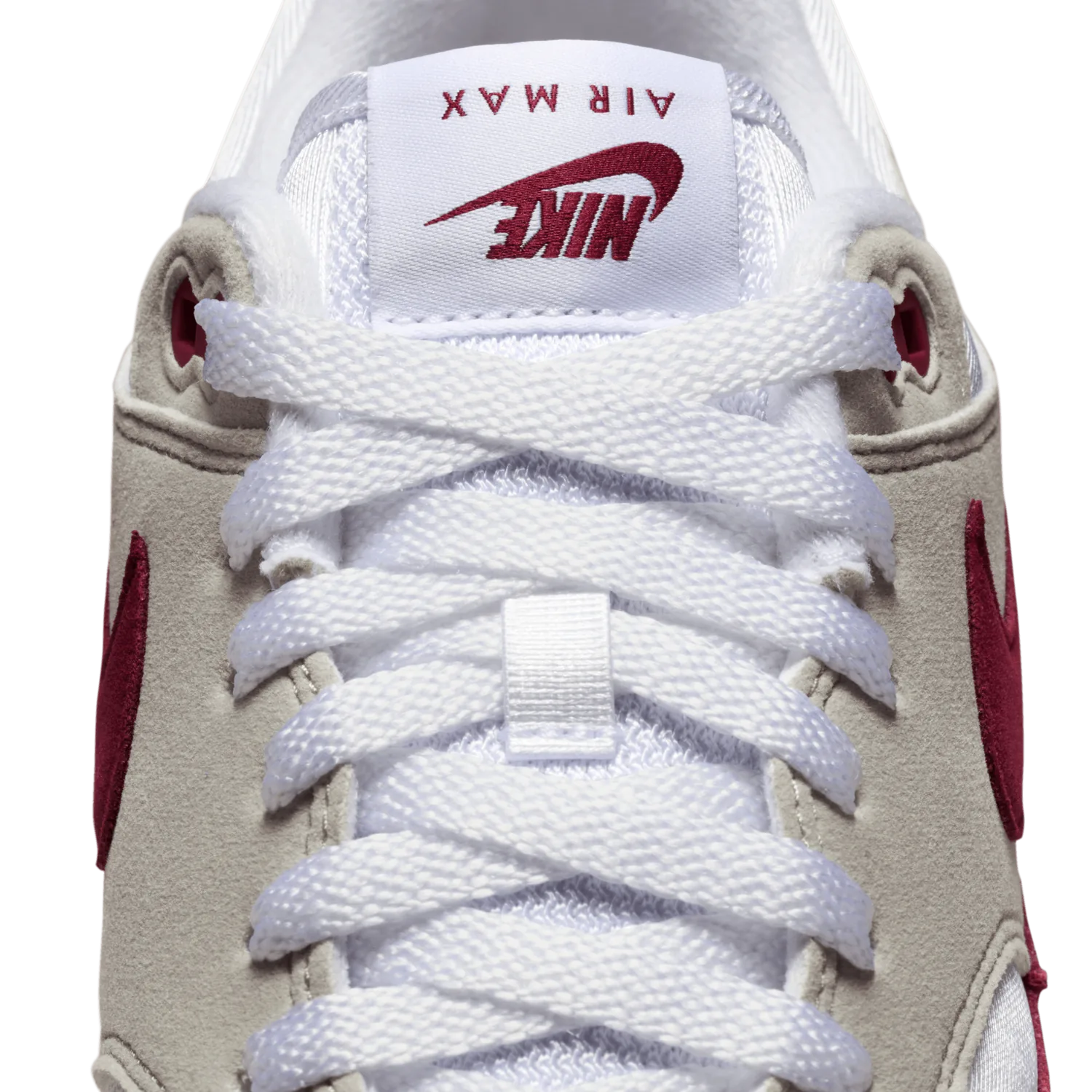 Nike Air Max 1 '87 Stranger Things Steve Harrington image 2