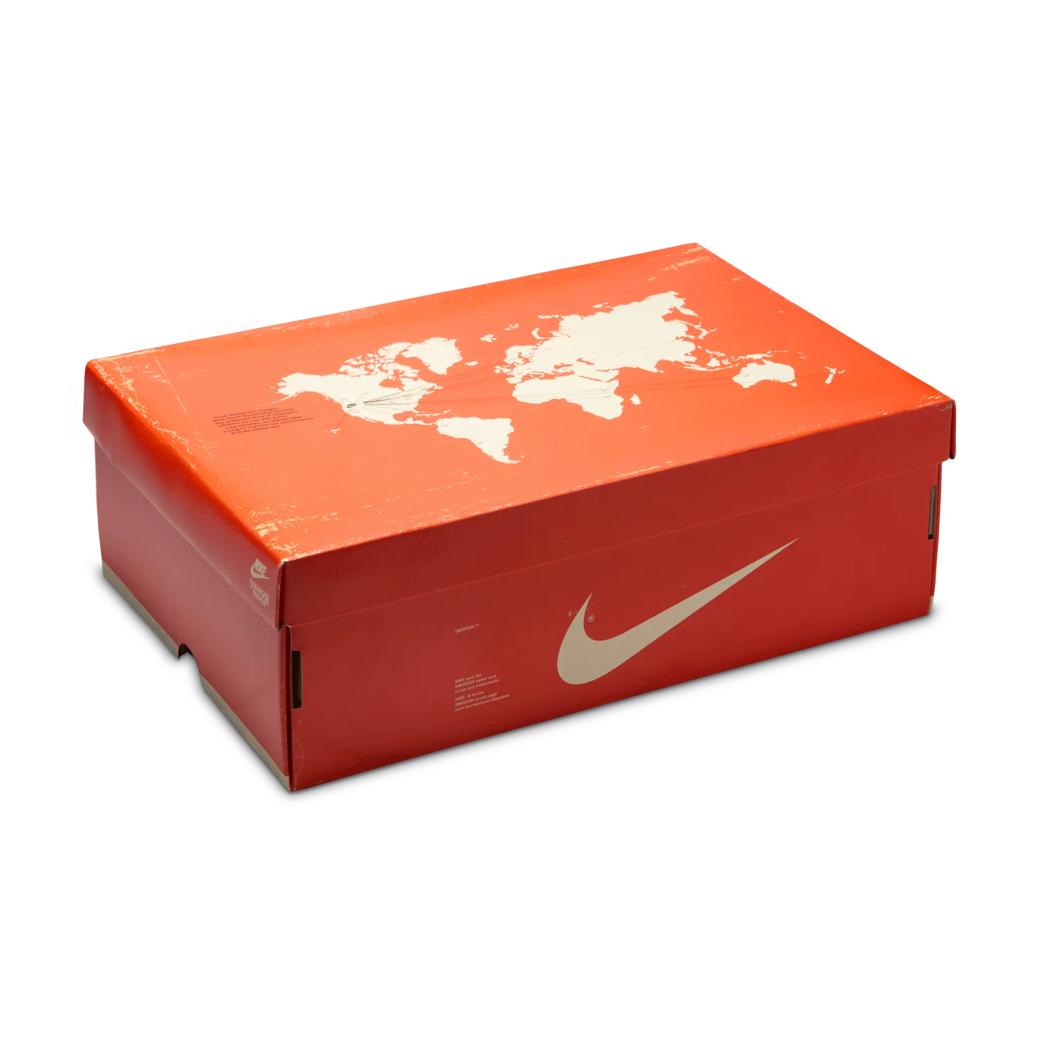 Nike Air Max 1 '87 Stranger Things Steve Harrington image 6