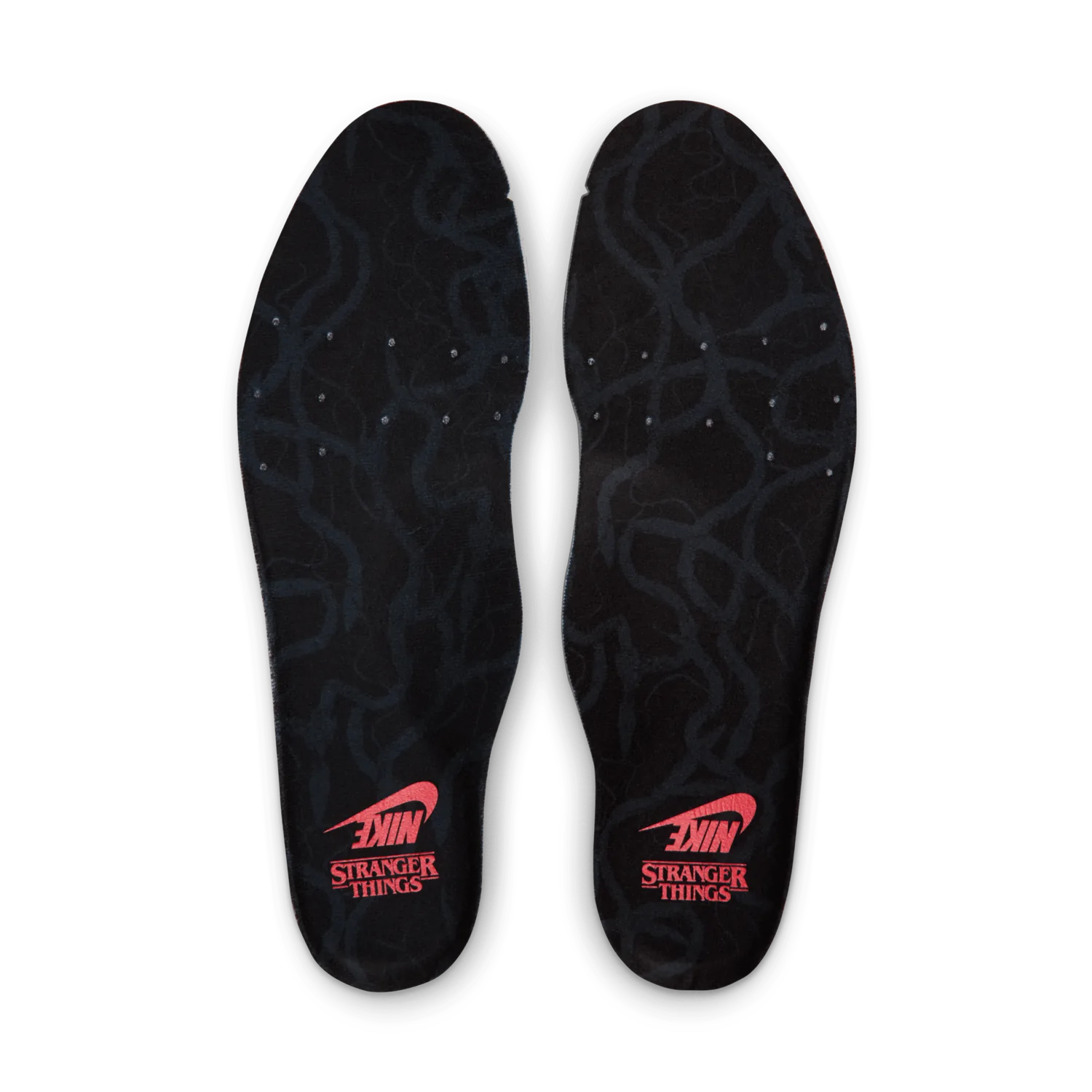 Nike Air Max 1 '87 Stranger Things Steve Harrington image 7