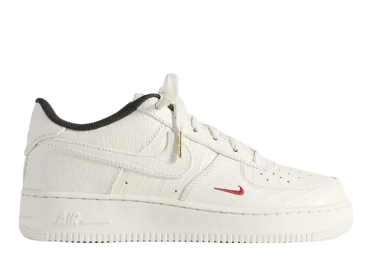 Nike Air Force 1 Low Kith Phantom (GS)