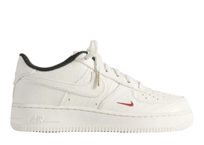 Nike Air Force 1 Low Kith Phantom (GS)