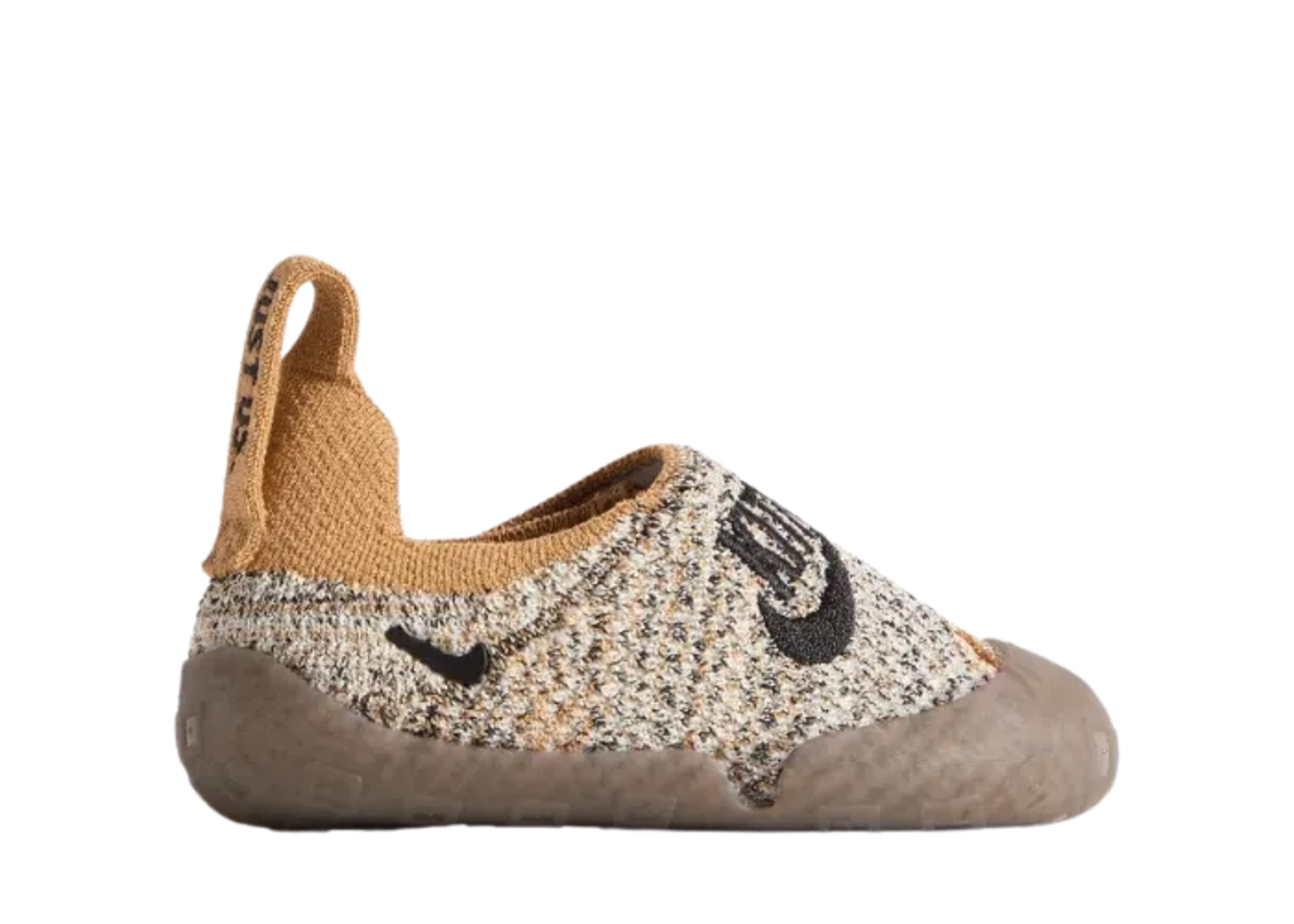 Nike Swoosh 1 Kith Coconut Milk (TD)