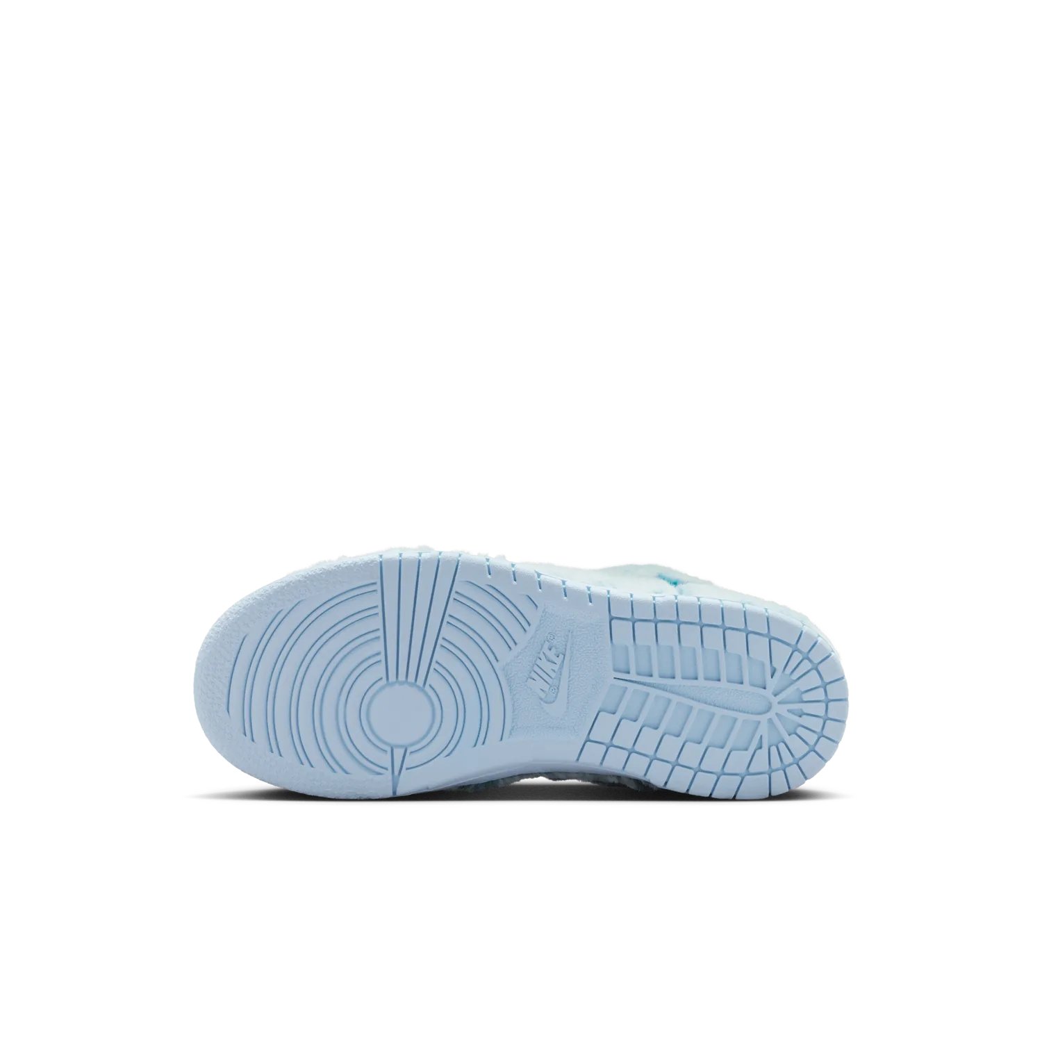 Nike Dunk Low Abominable Snowman (GS) image 6