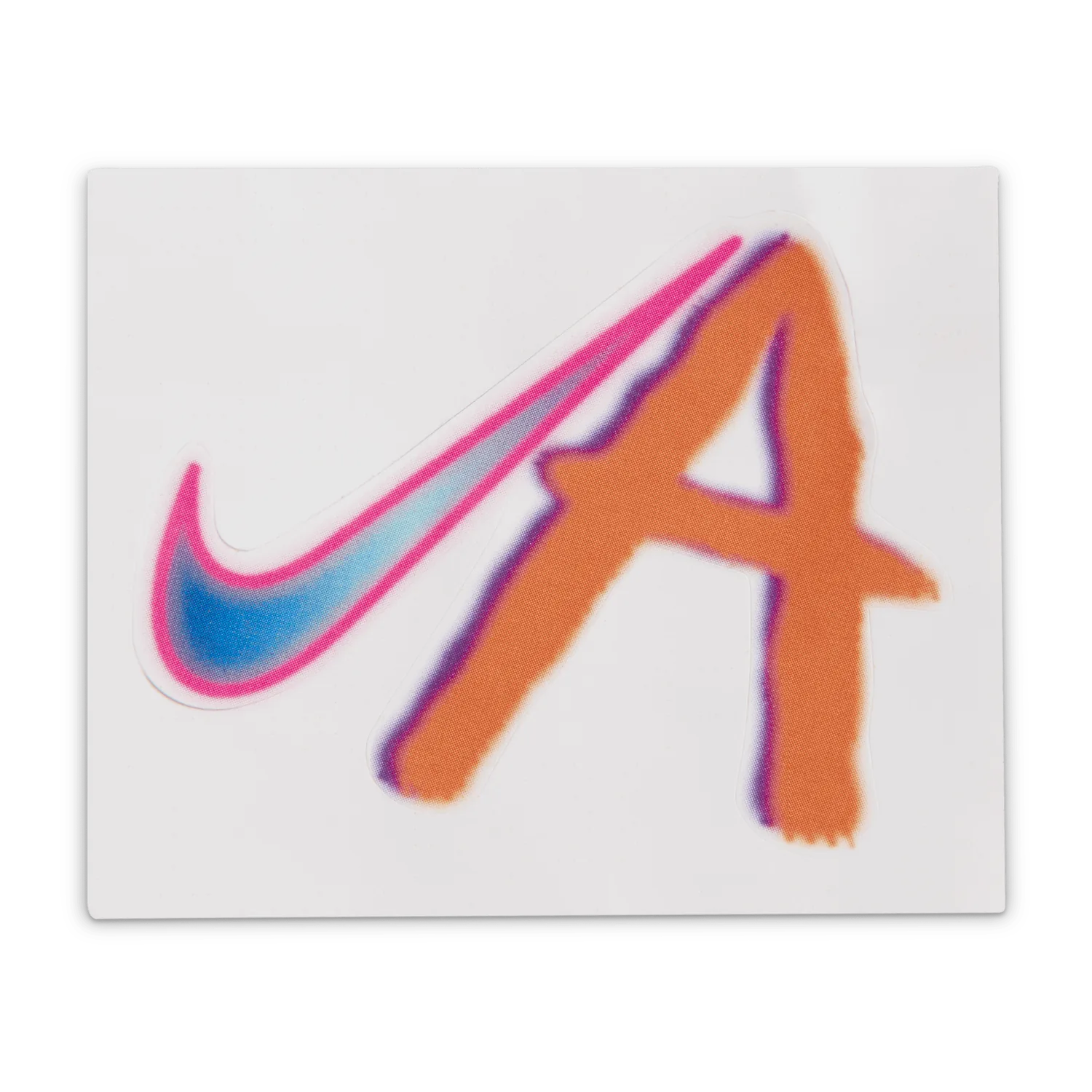 Nike Ja 3 SE Outer Space (GS) image 9