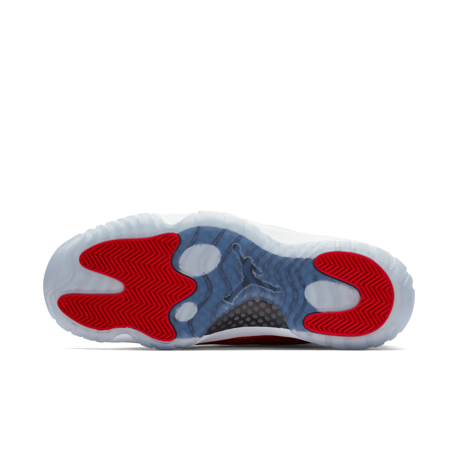 Air Jordan 11 Retro Win Like 96 image 2