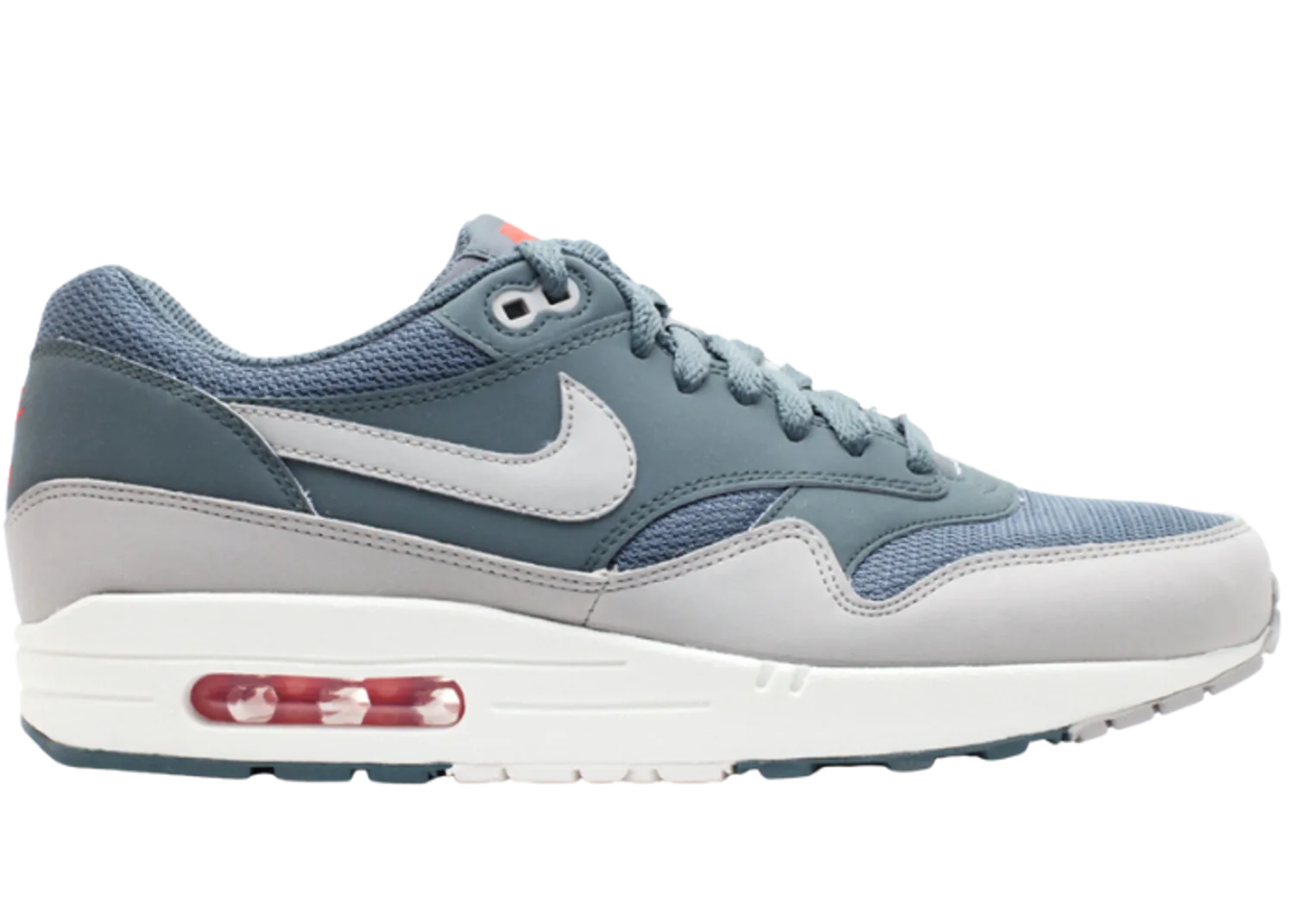 Nike Air Max 1 Hasta