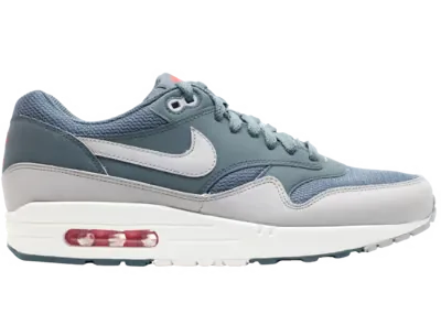 Nike Air Max 1 Hasta