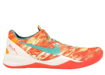 Nike Kobe 8 Sport Pack All-Star (2013)