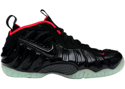 Nike Air Foamposite Pro Yeezy