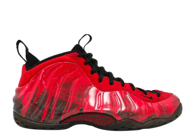 Nike Air Foamposite One Doernbecher 15th Anniversary