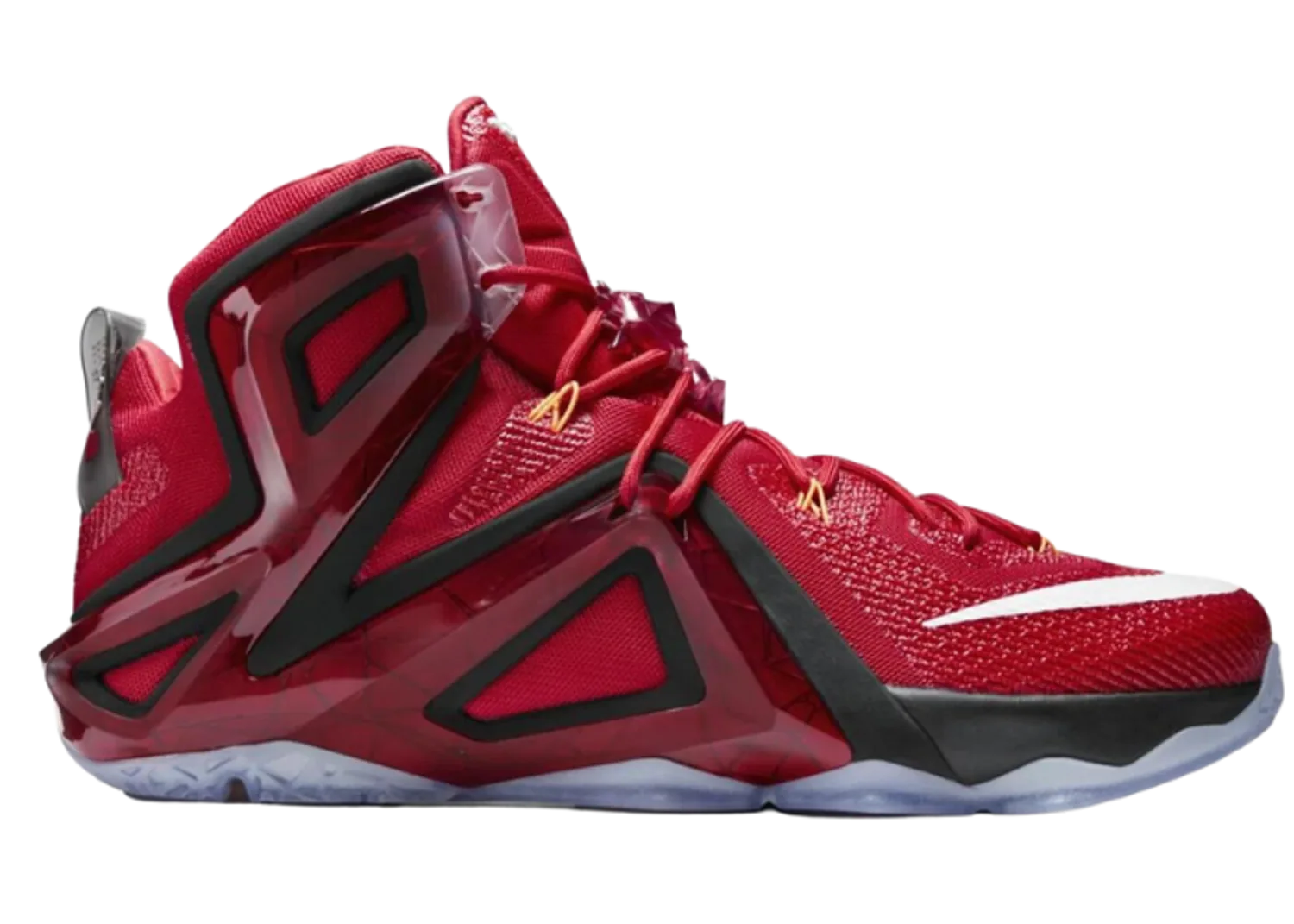 Nike LeBron 12 Elite Team