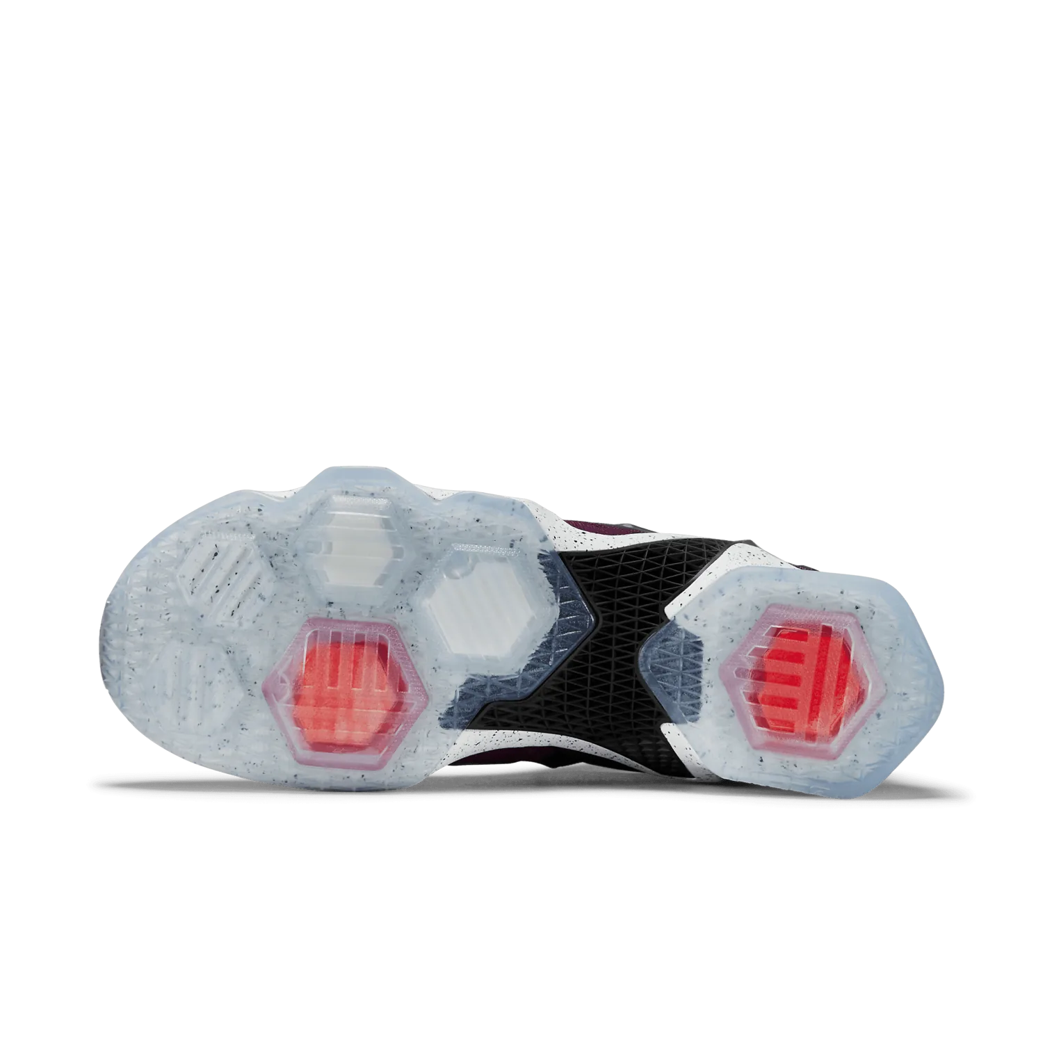 Nike LeBron 13 Written In the Stars image 2