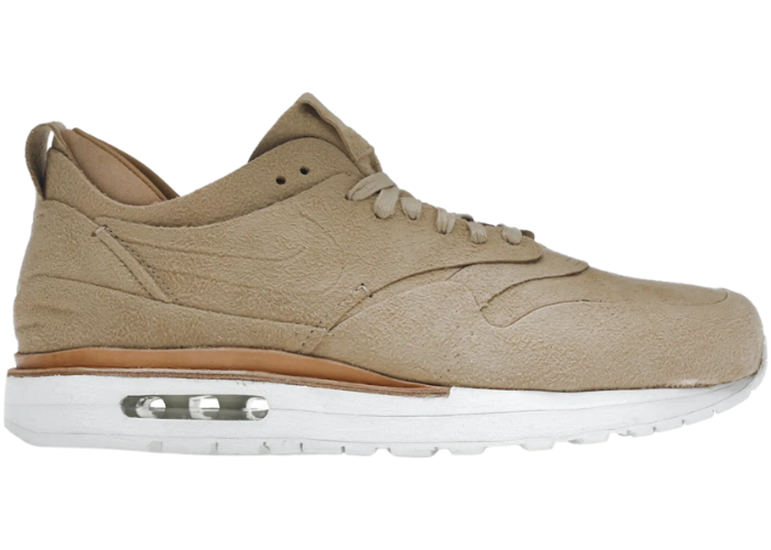 Nike Air Max 1 Nike Lab Royal