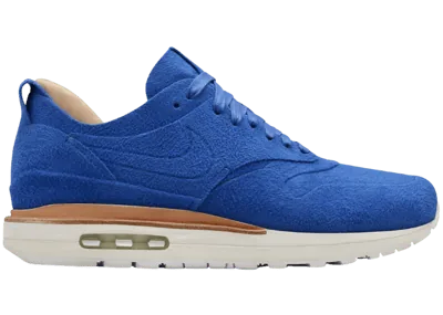 Nike Air Max 1 Royal Game Royal