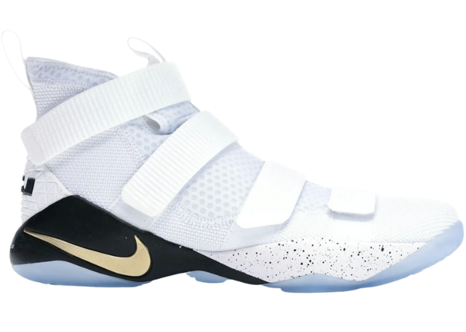 Nike LeBron Zoom Soldier 11 Court General
