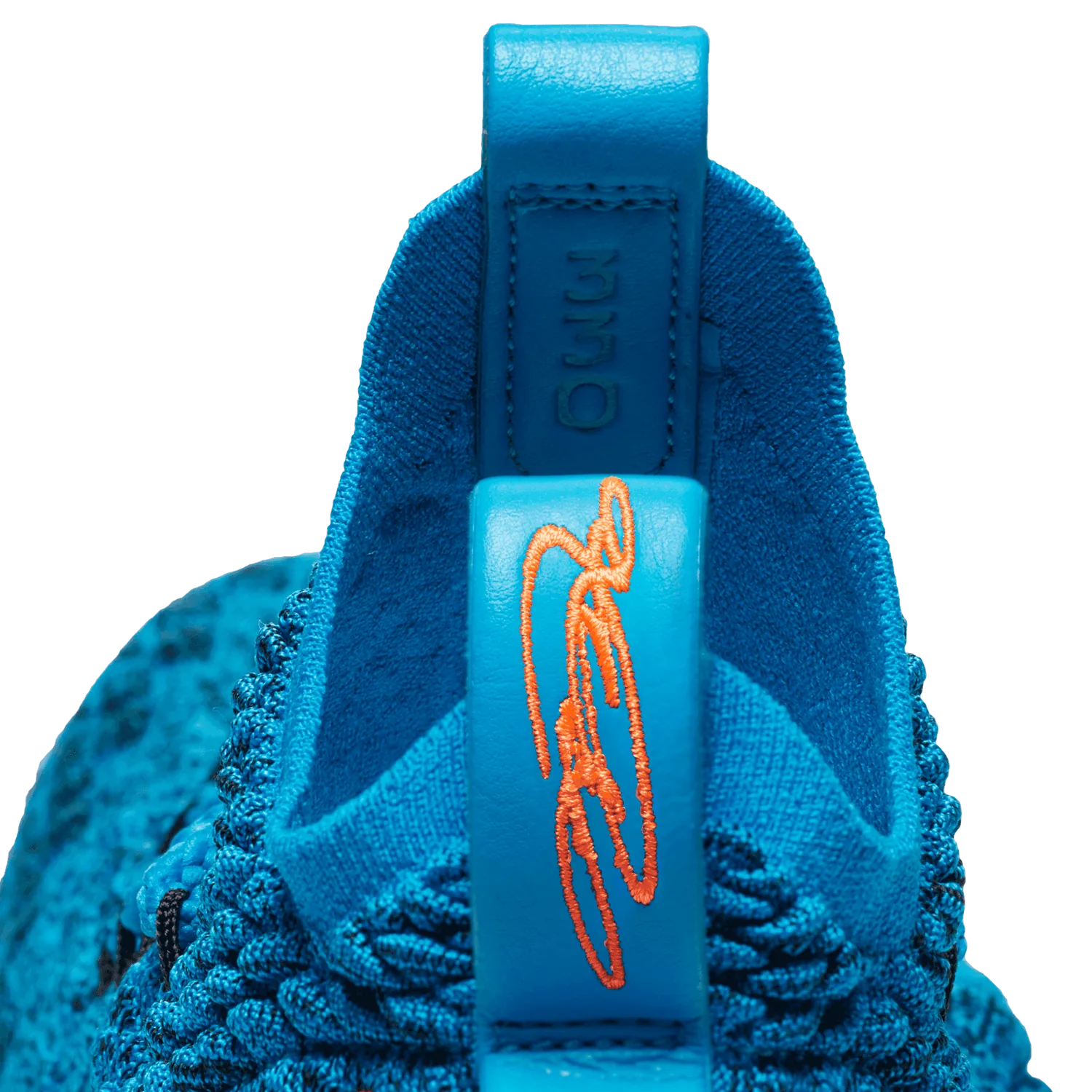 Nike LeBron 15 Hardwood Classics image 7