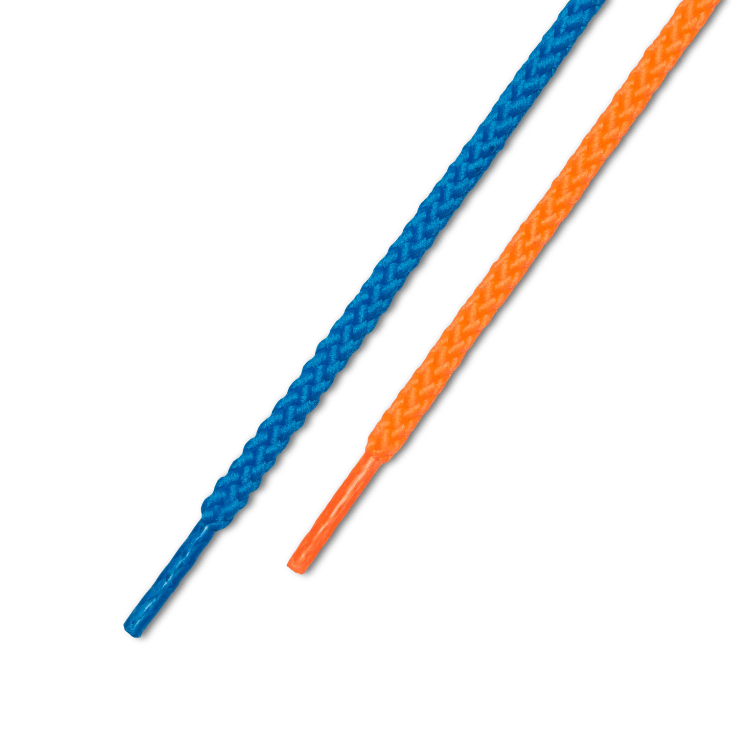 Nike LeBron 15 Hardwood Classics image 8