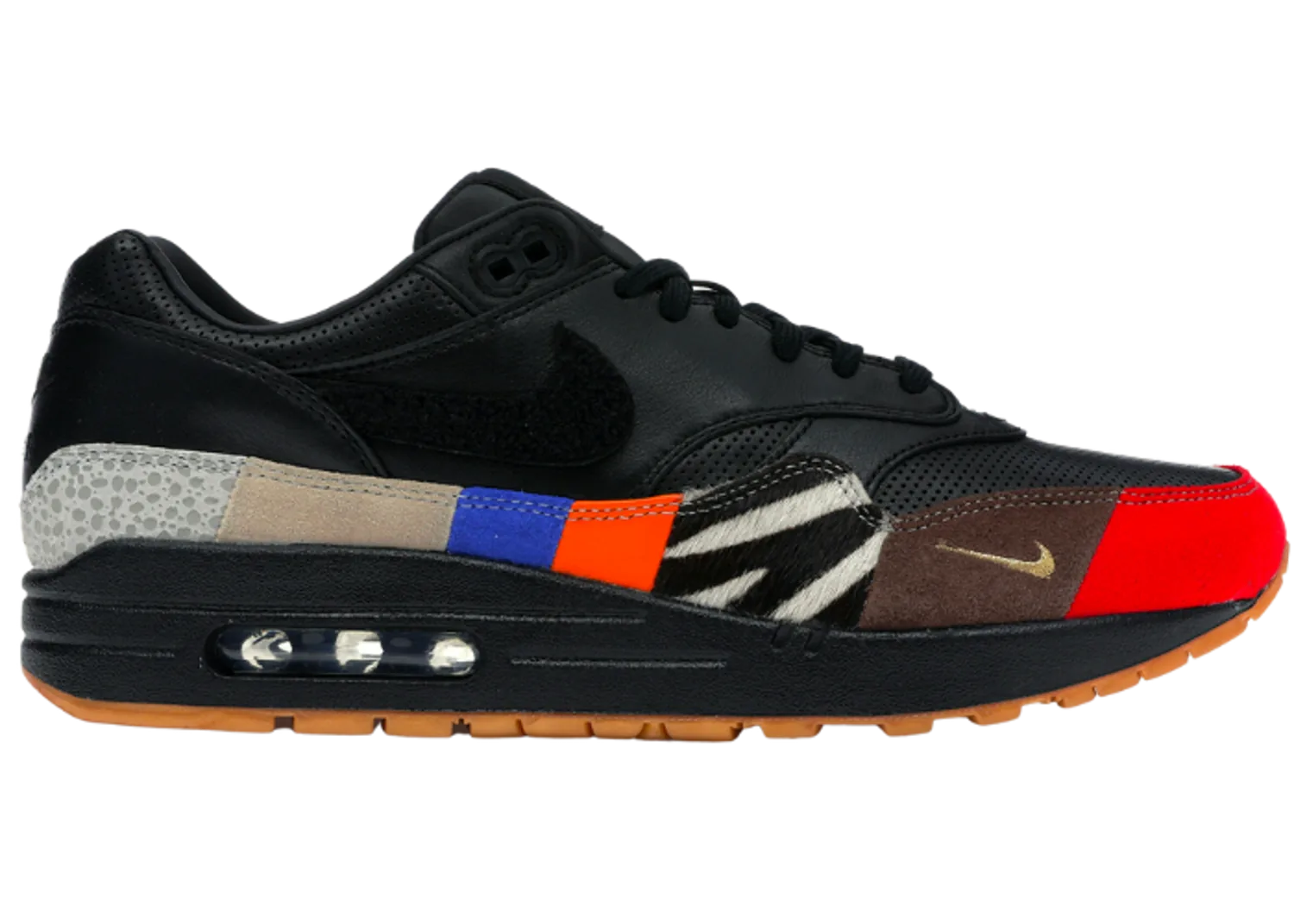 Nike Air Max 1 Master