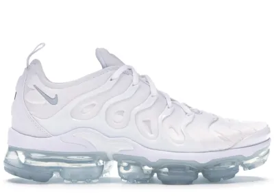 Nike Air VaporMax Plus