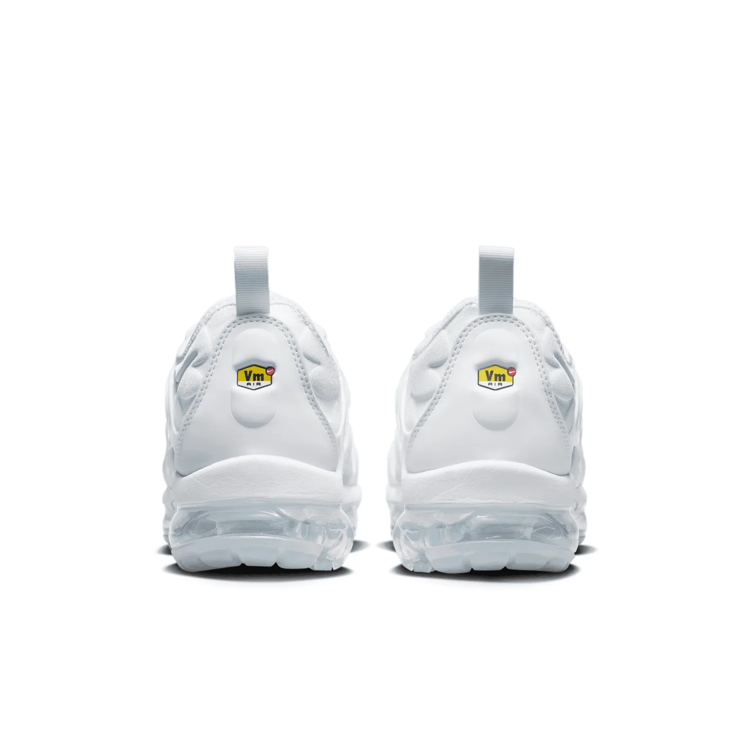 Nike Air VaporMax Plus image 6