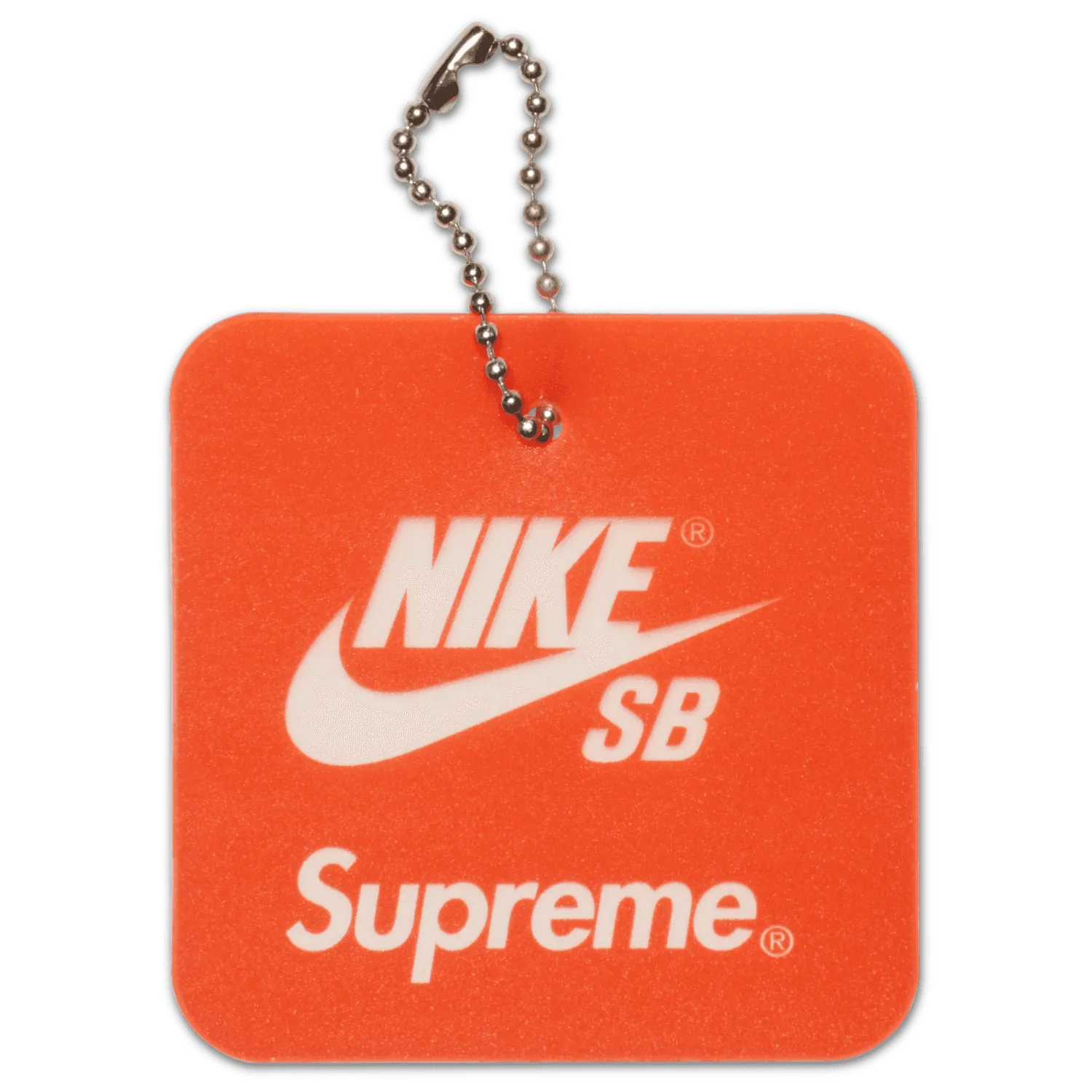 Nike SB Air Force 2 Low Supreme Blue image 6