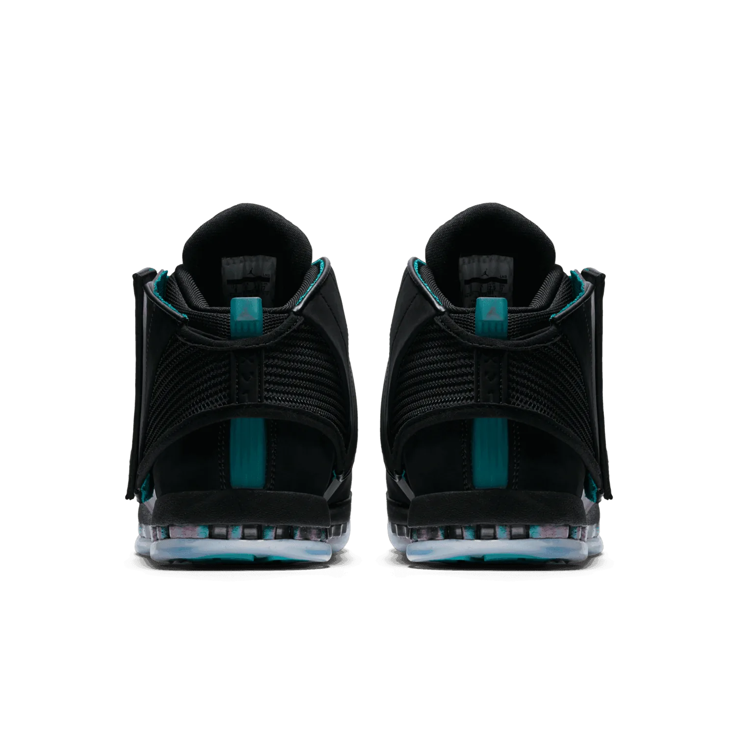 Air Jordan 16 Retro CEO image 5